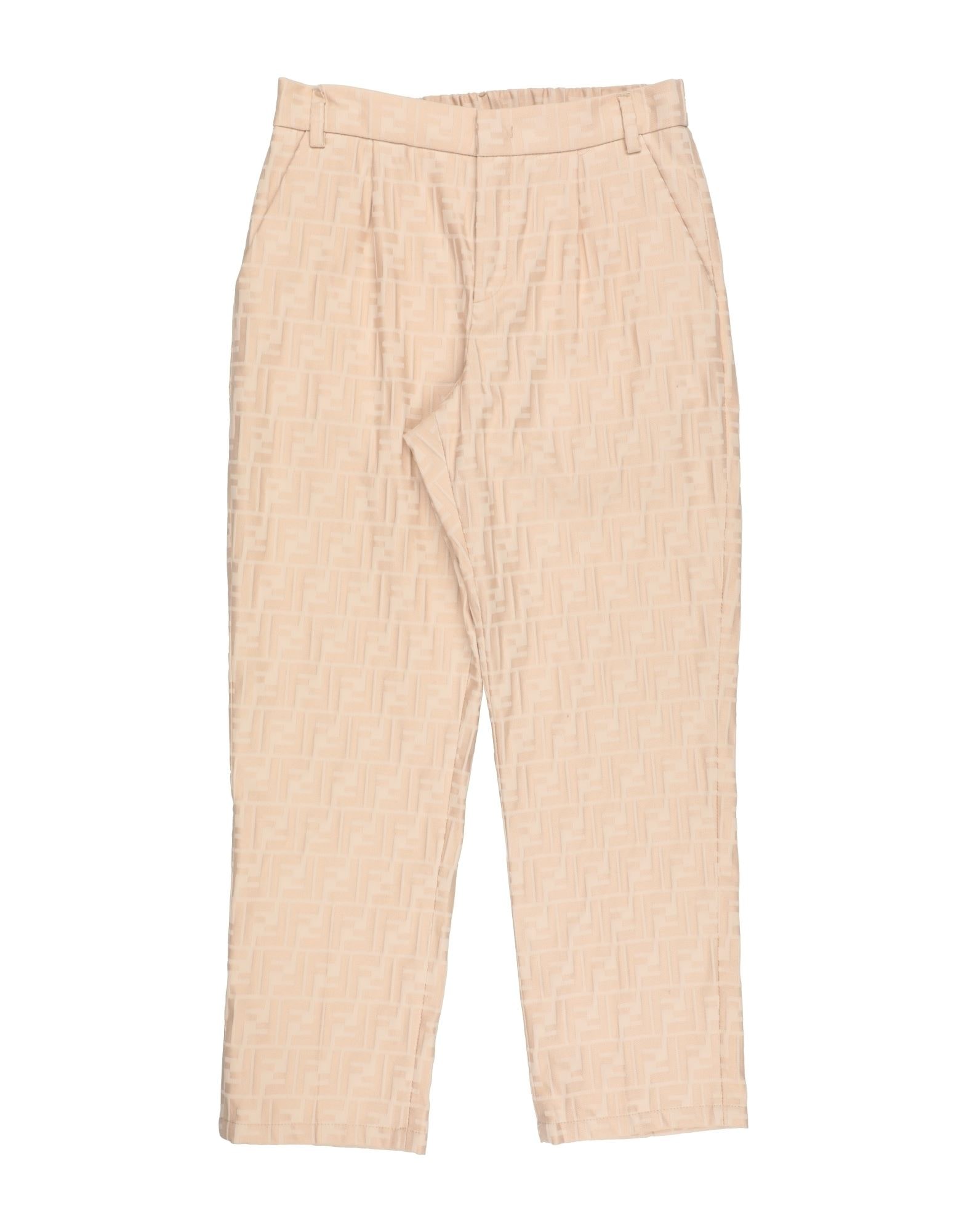 FENDI - 캐주얼 바지