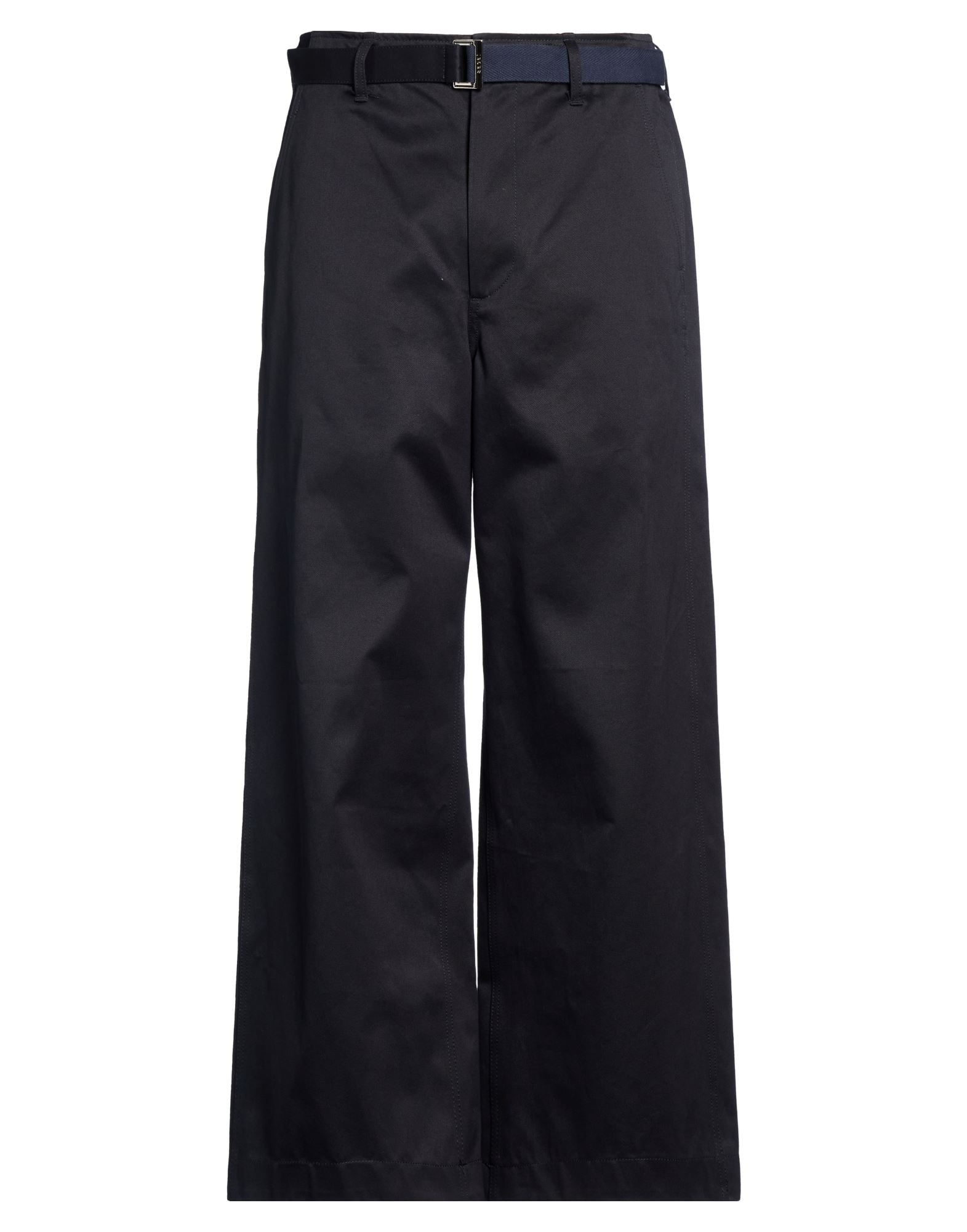 SACAI - Casual παντελόνια