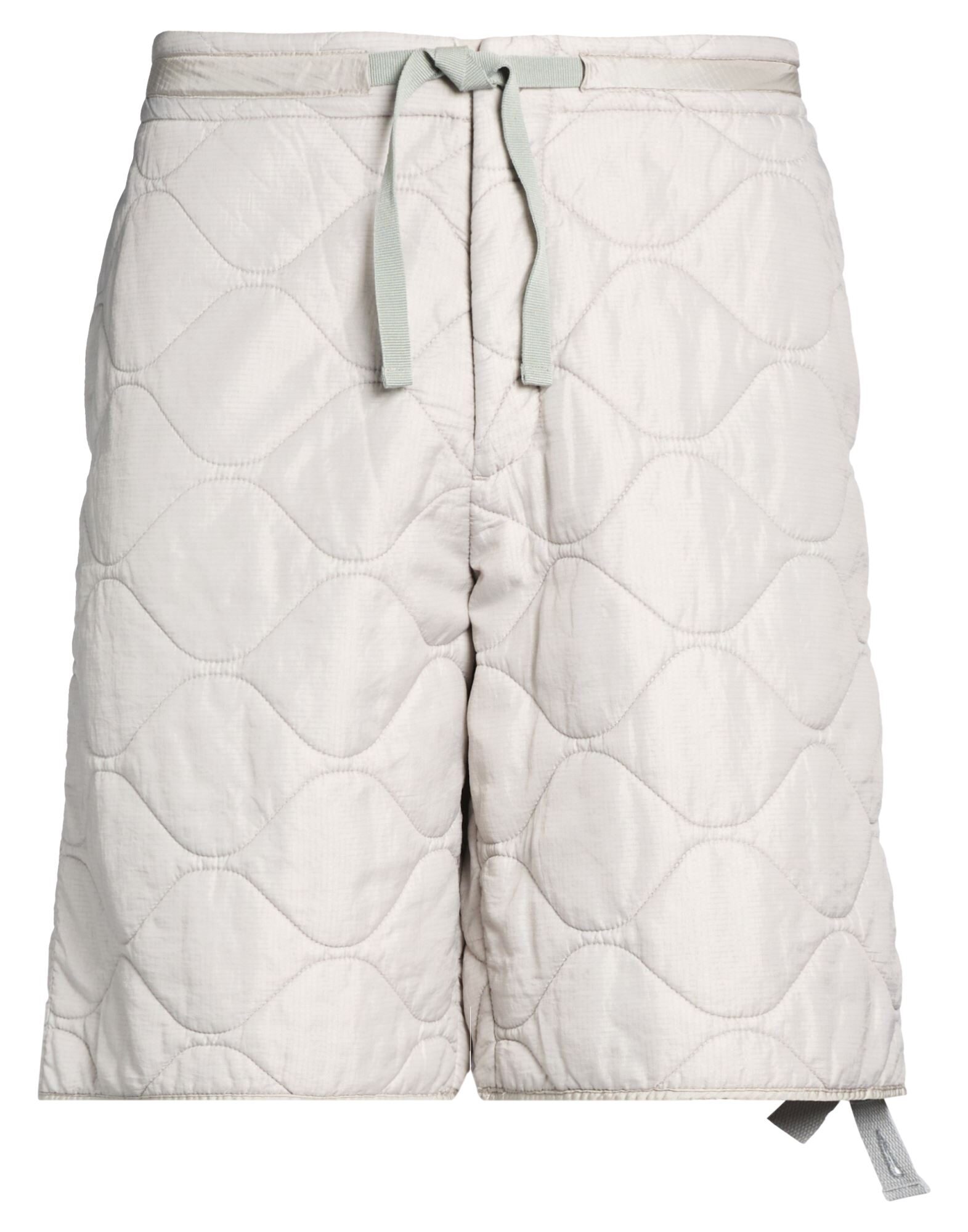 OAMC - ショートパンツ＆バミューダ