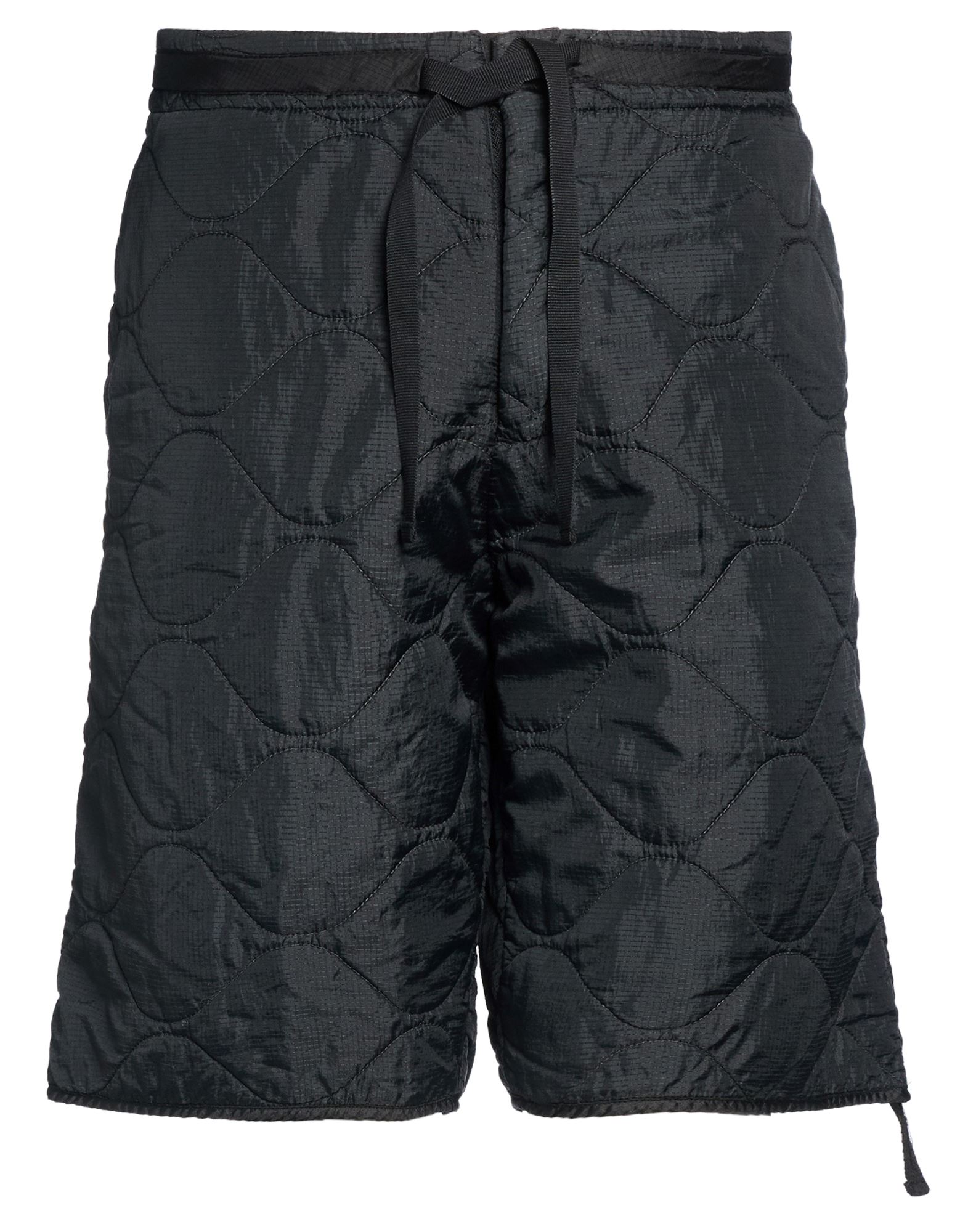 OAMC - Шорты и бермуды