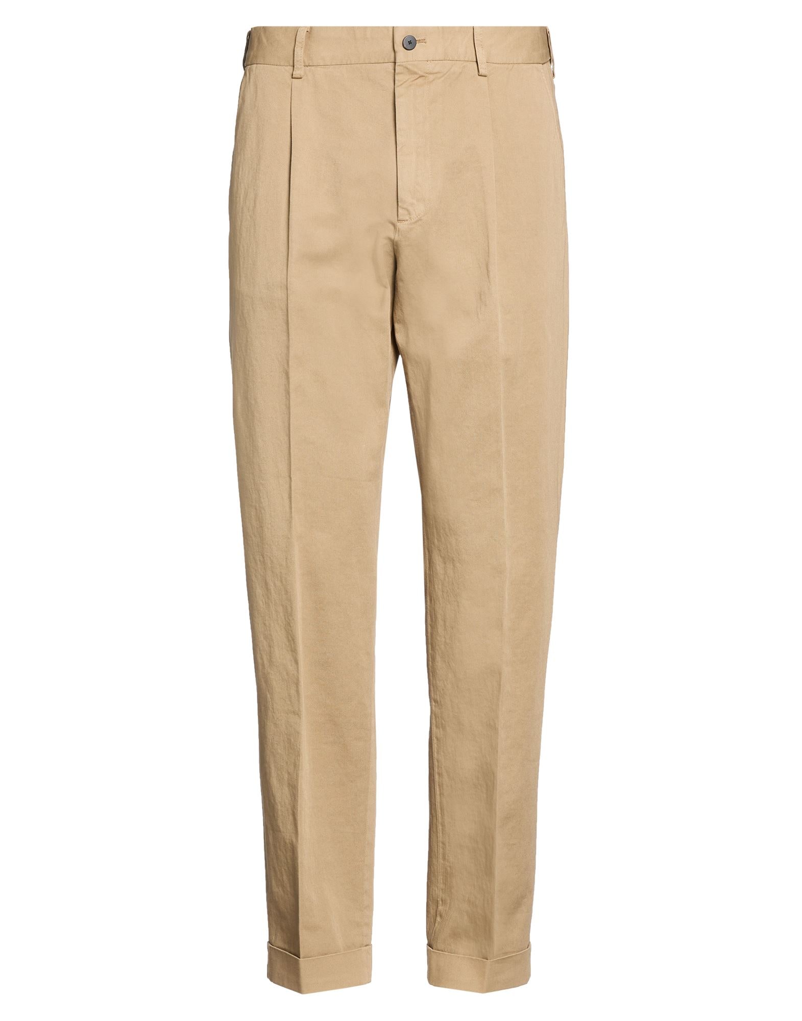 CELLAR DOOR - Pantaloni