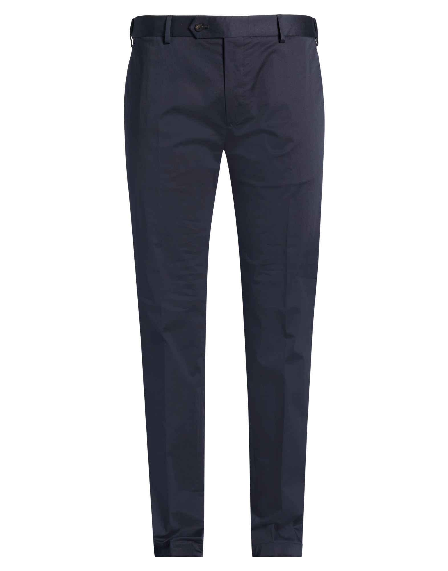 CELLAR DOOR - パンツ