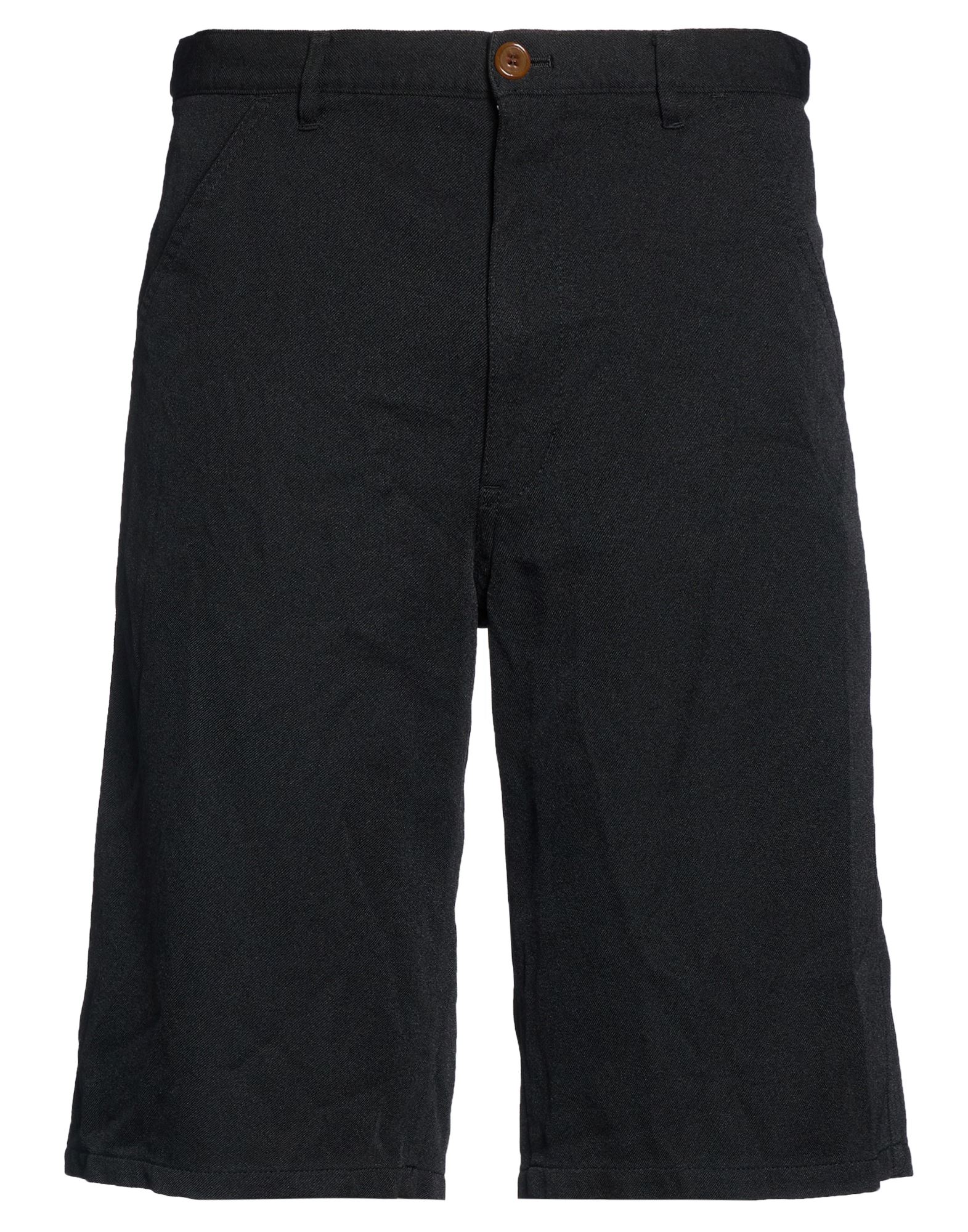 COMME des GARÇONS SHIRT - Шорты и бермуды