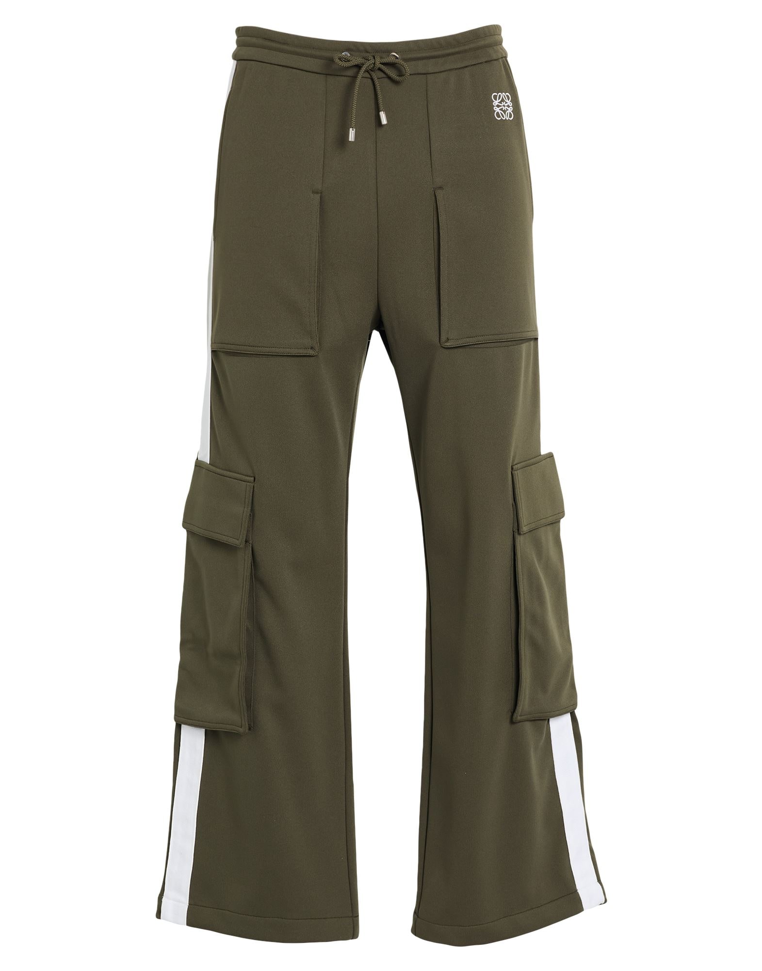 LOEWE - Trousers