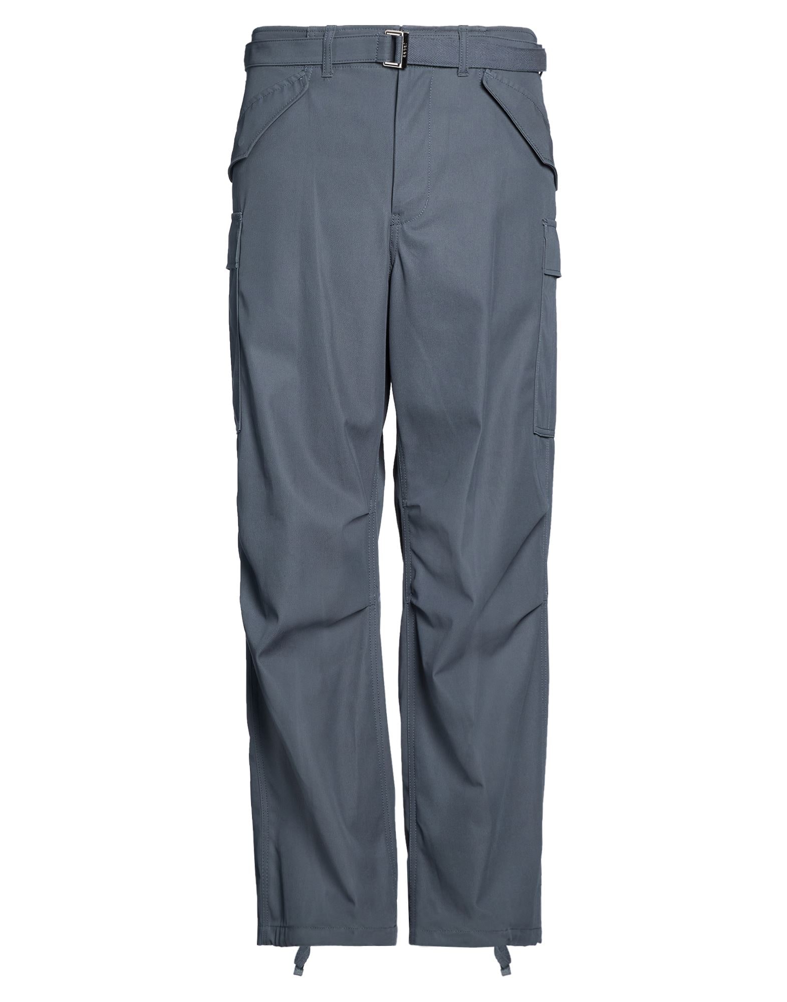 SACAI - Повседневные брюки