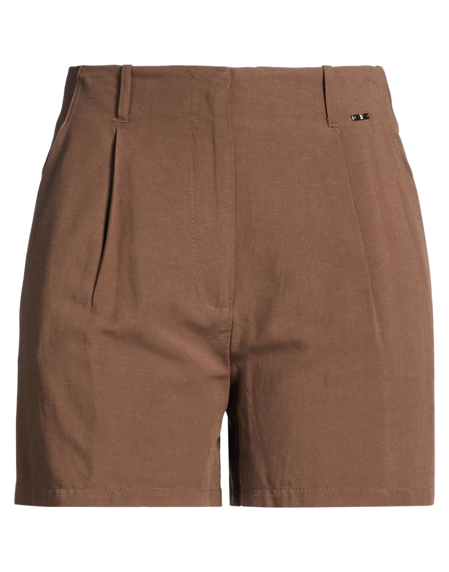 FRACOMINA - Shorts & Bermudashorts