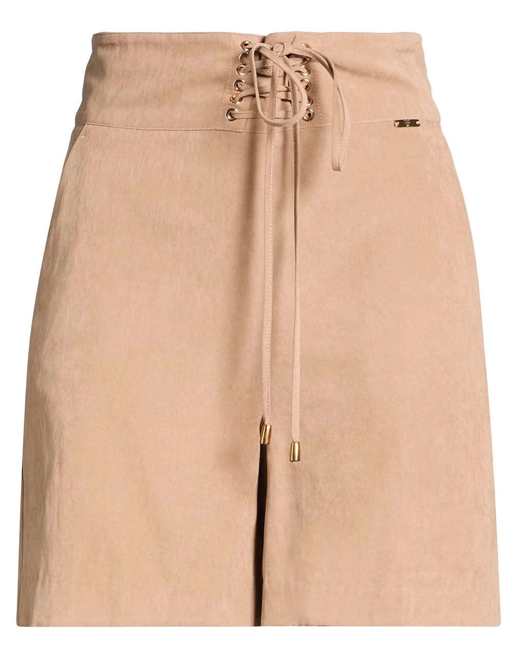 FRACOMINA - Shorts & Bermuda Shorts