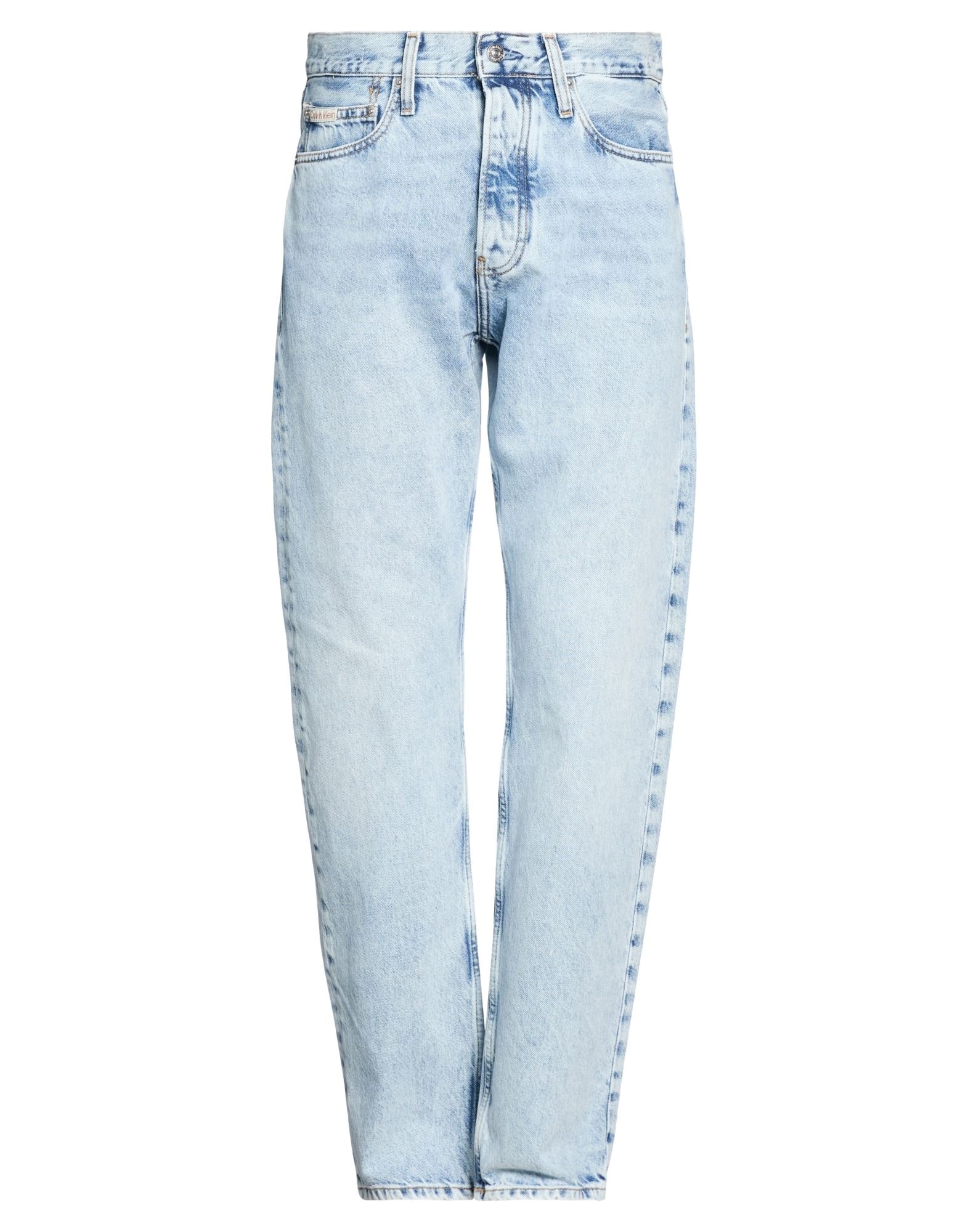 CALVIN KLEIN JEANS - Jeans