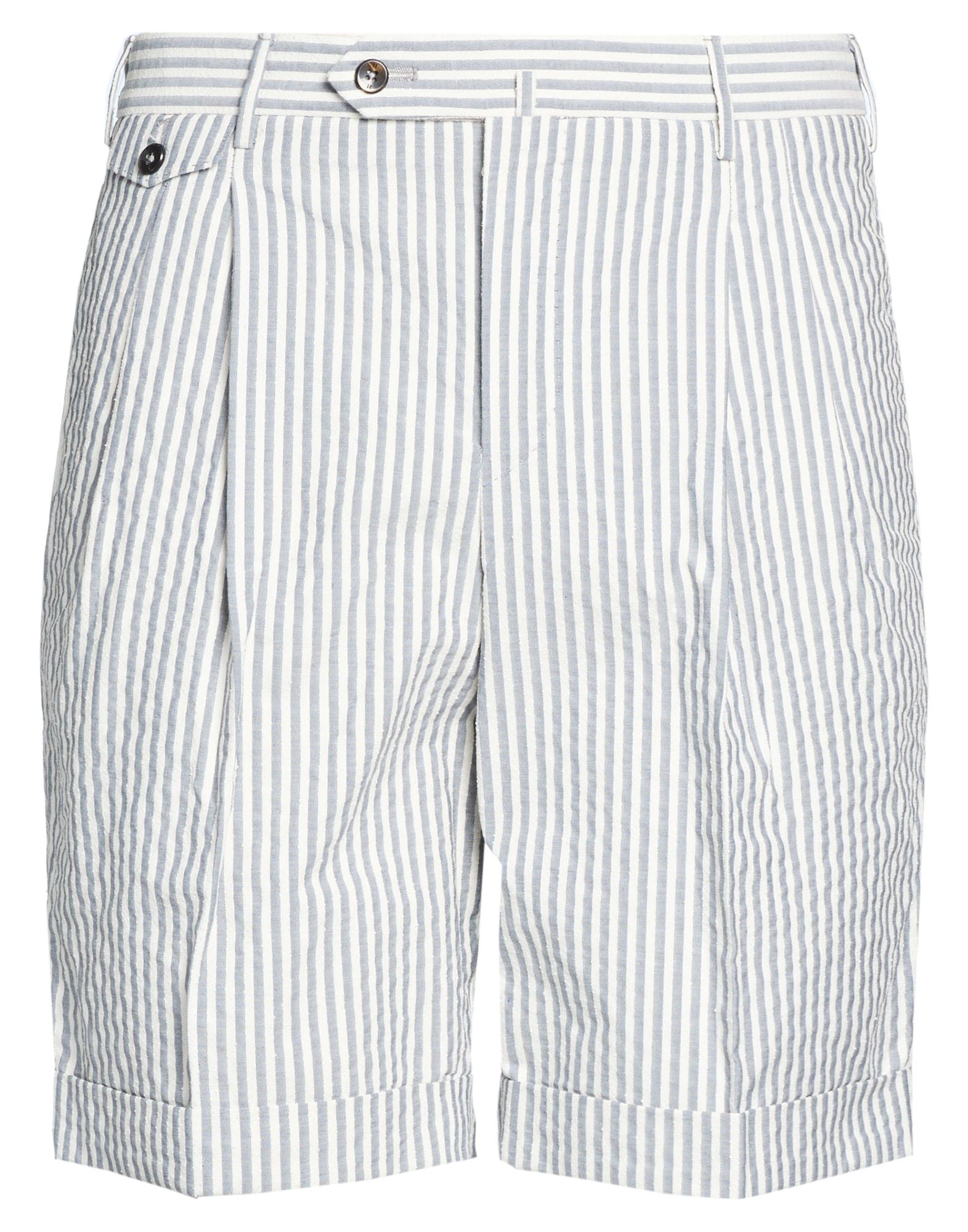 PT Torino - Shorts & Bermuda Shorts