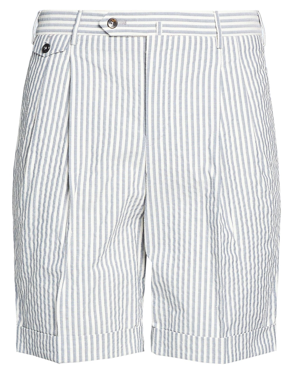 PT Torino - Shorts & Bermuda Shorts