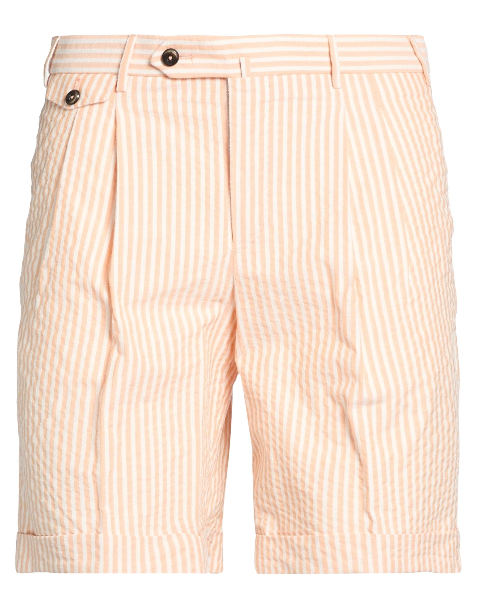 PT Torino - Shorts & Bermuda Shorts