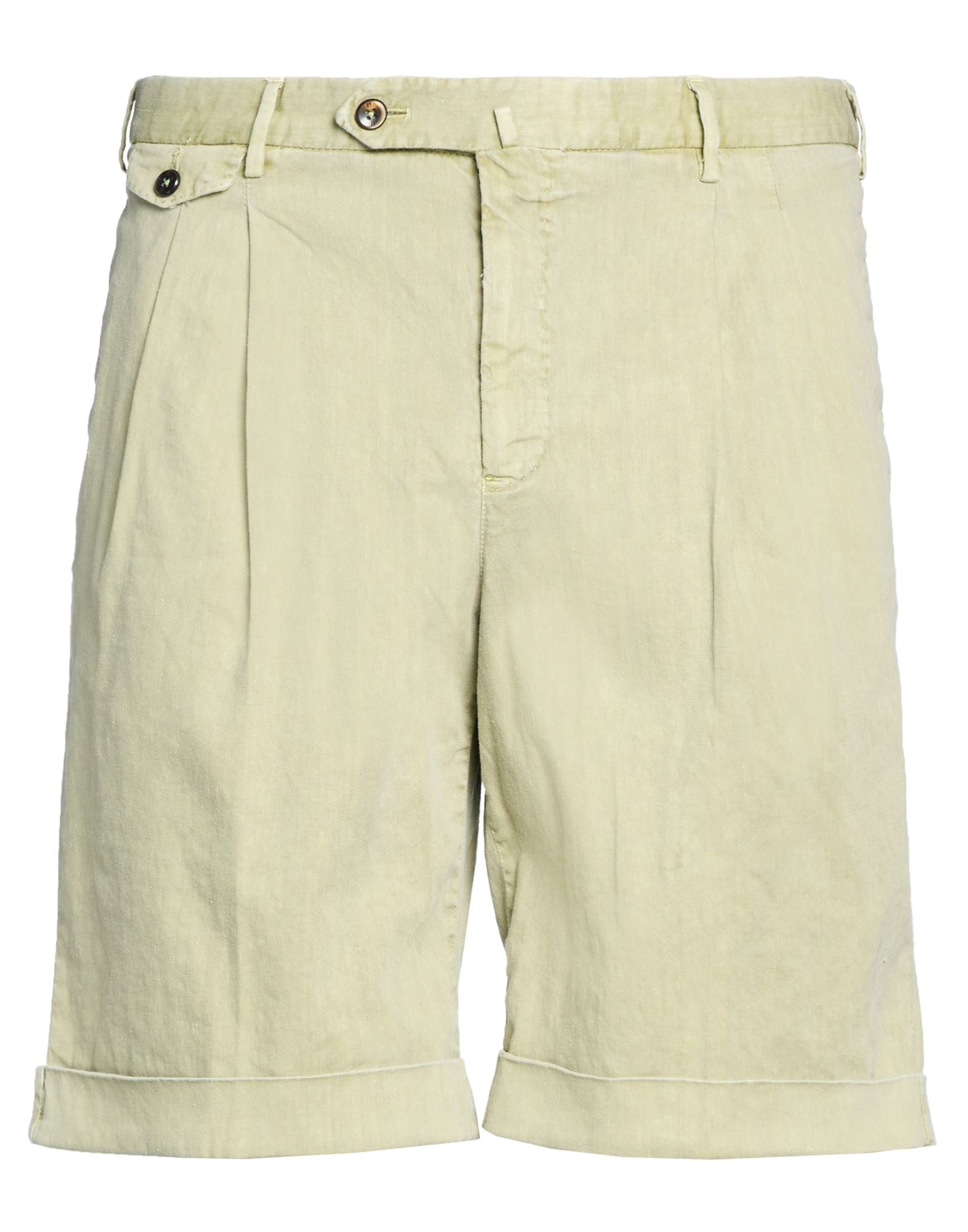 PT Torino - Shorts & Bermuda Shorts