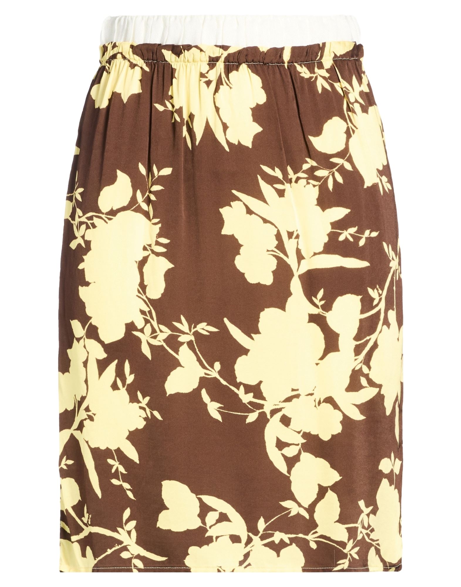 VICOLO - Midi skirts