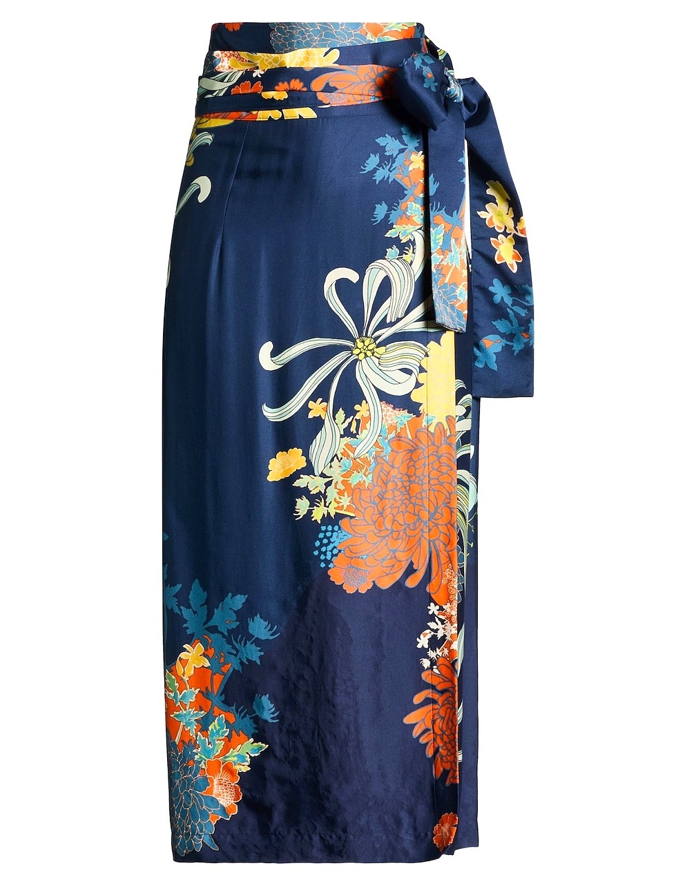 BELLINI - Midi skirts