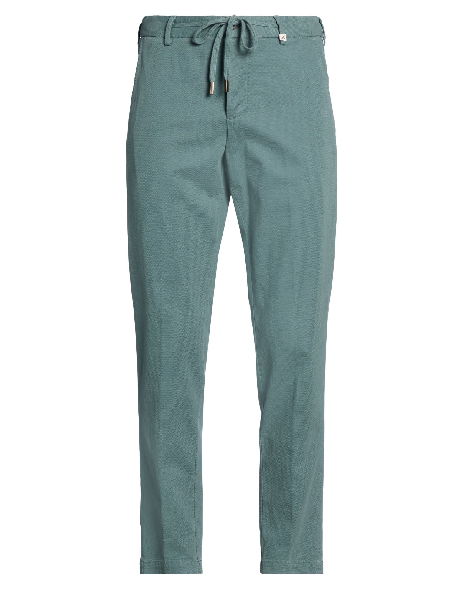 MYTHS - Повседневные брюки