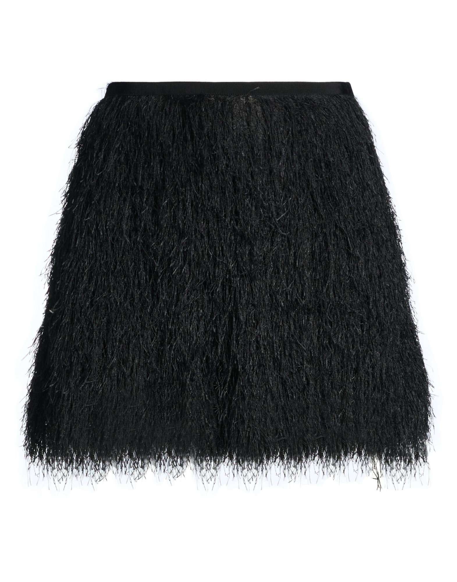 ALYSI - Shorts & Bermuda Shorts