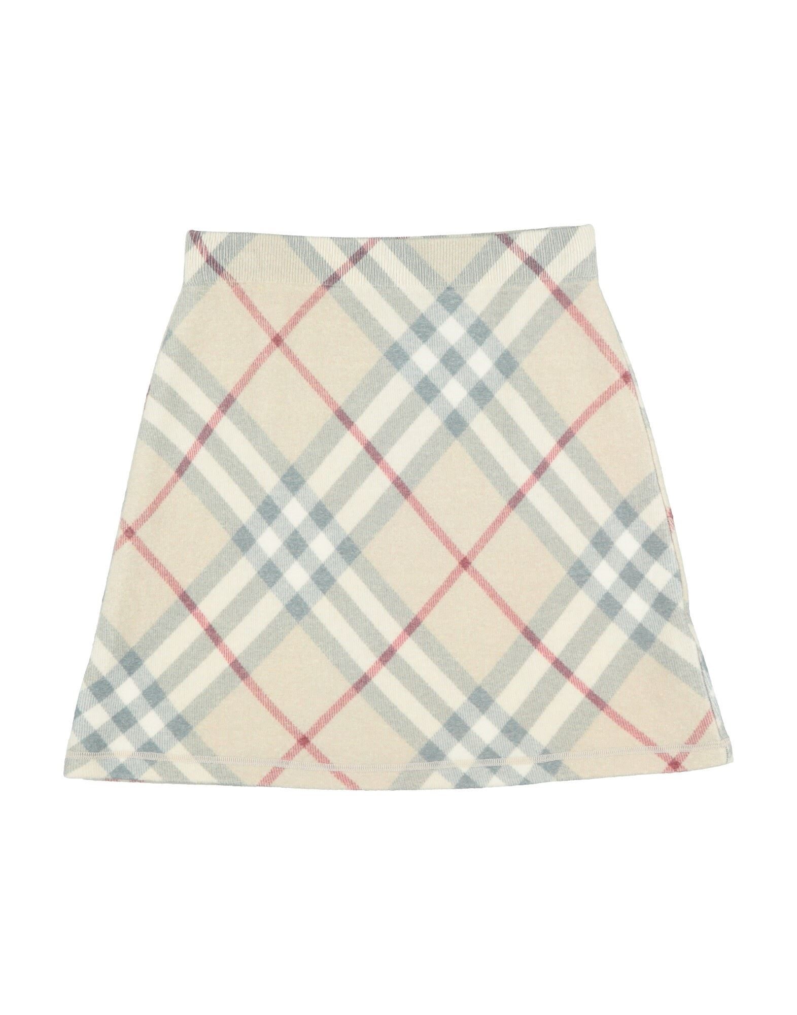 BURBERRY - Kids' skirts