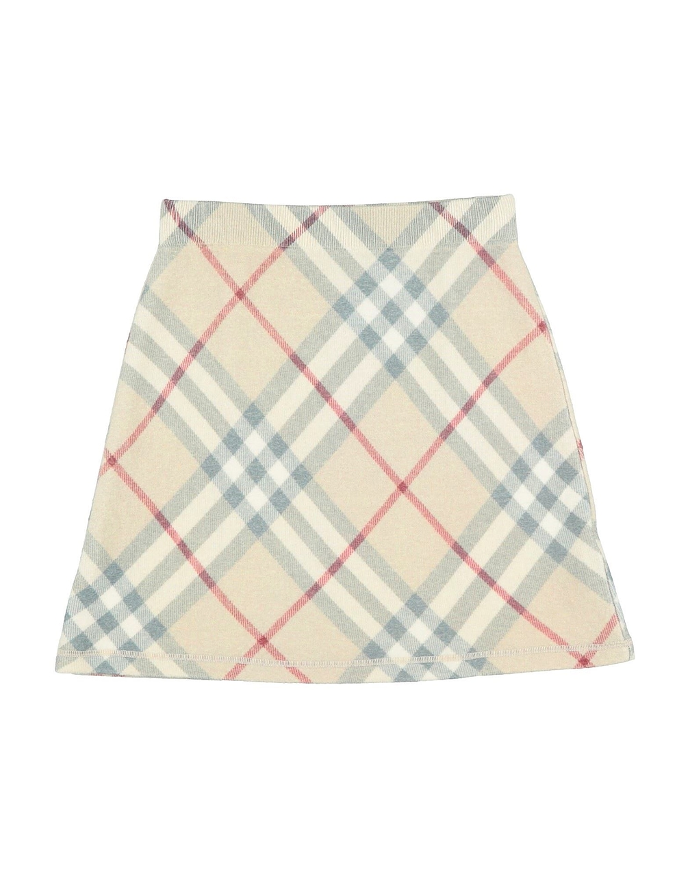 BURBERRY - Kids' skirts
