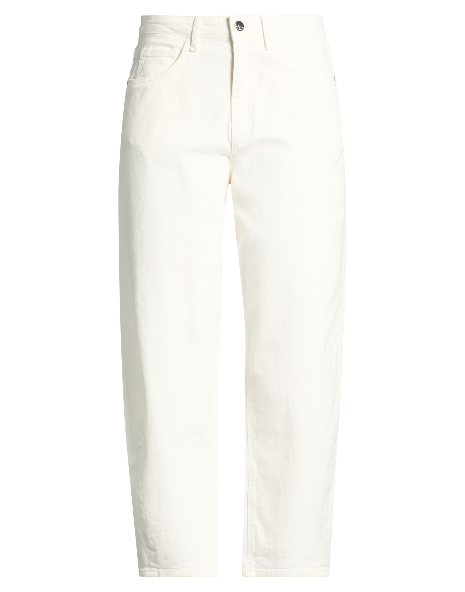 KAOS JEANS - ジーンズ