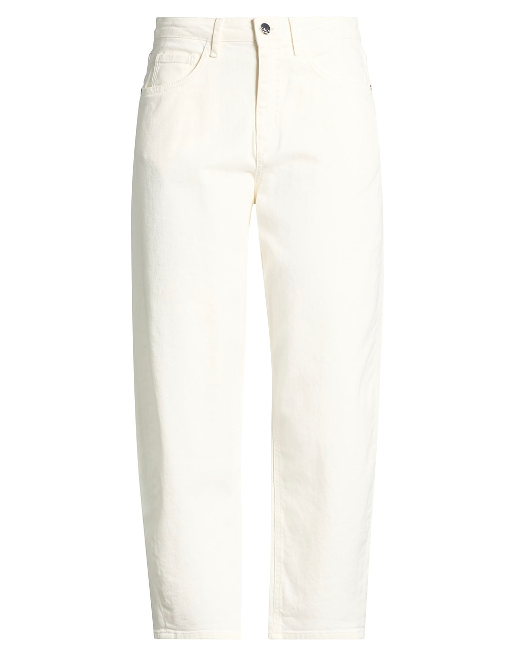 KAOS JEANS - Pantalons en jean