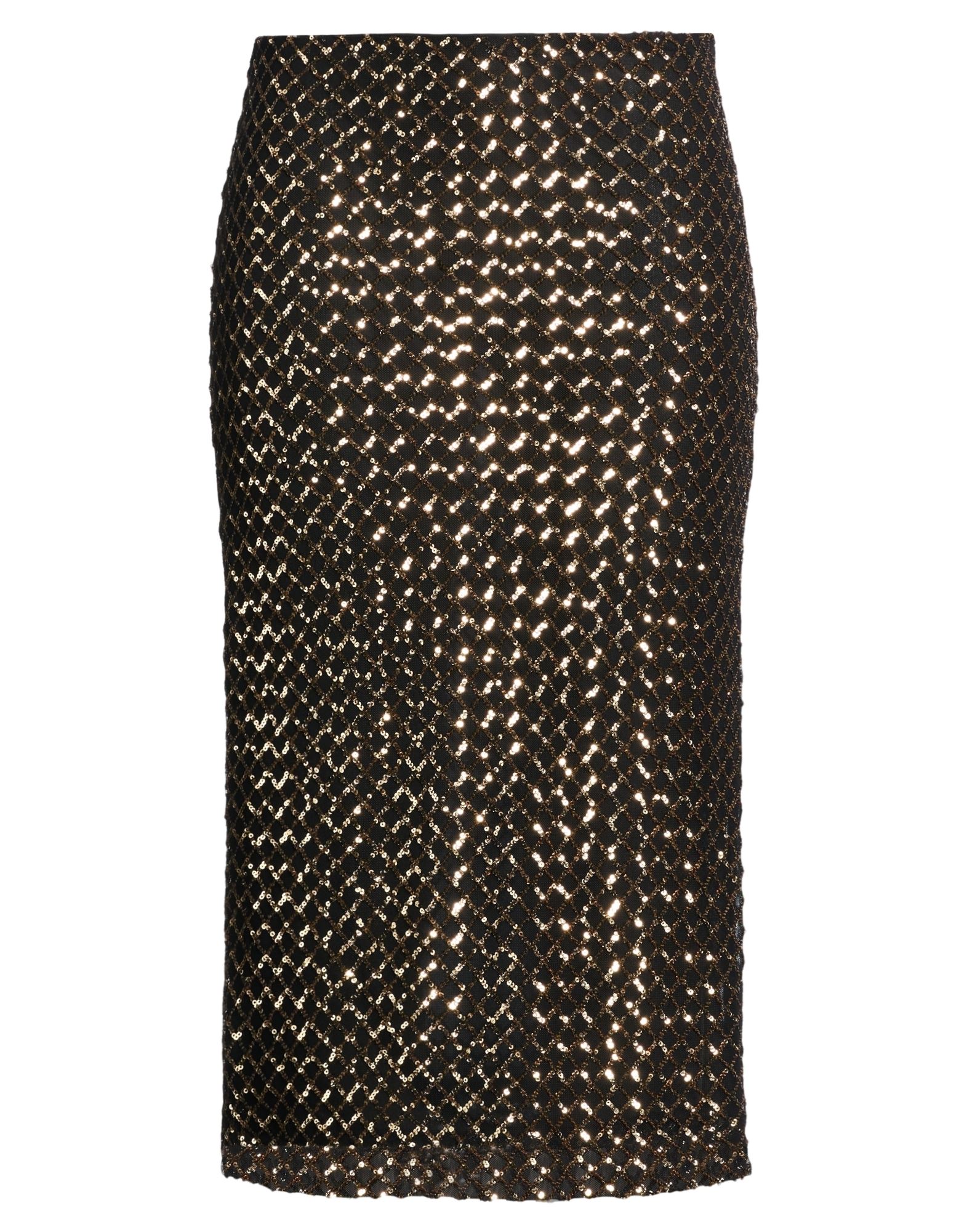 VICOLO - Midi skirts