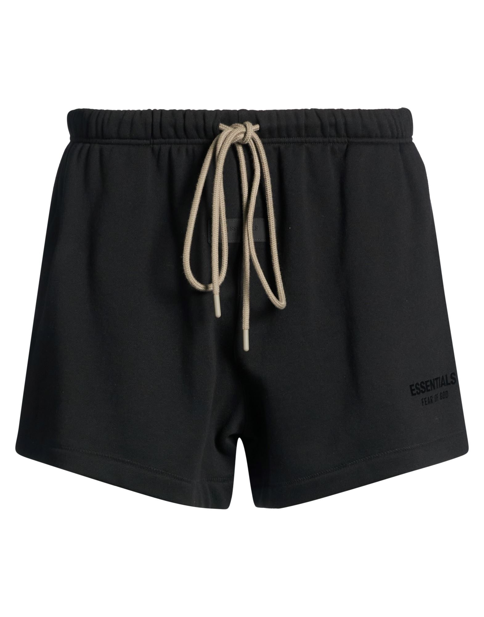 FEAR OF GOD ESSENTIALS - Шорты и бермуды