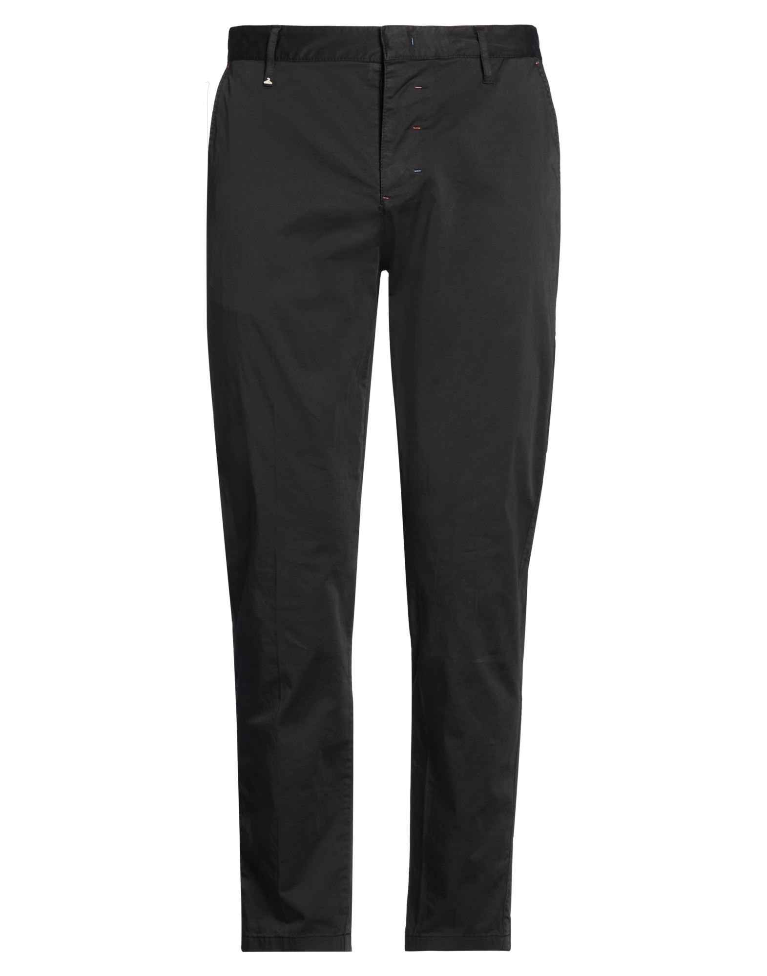 BERNA - Повседневные брюки