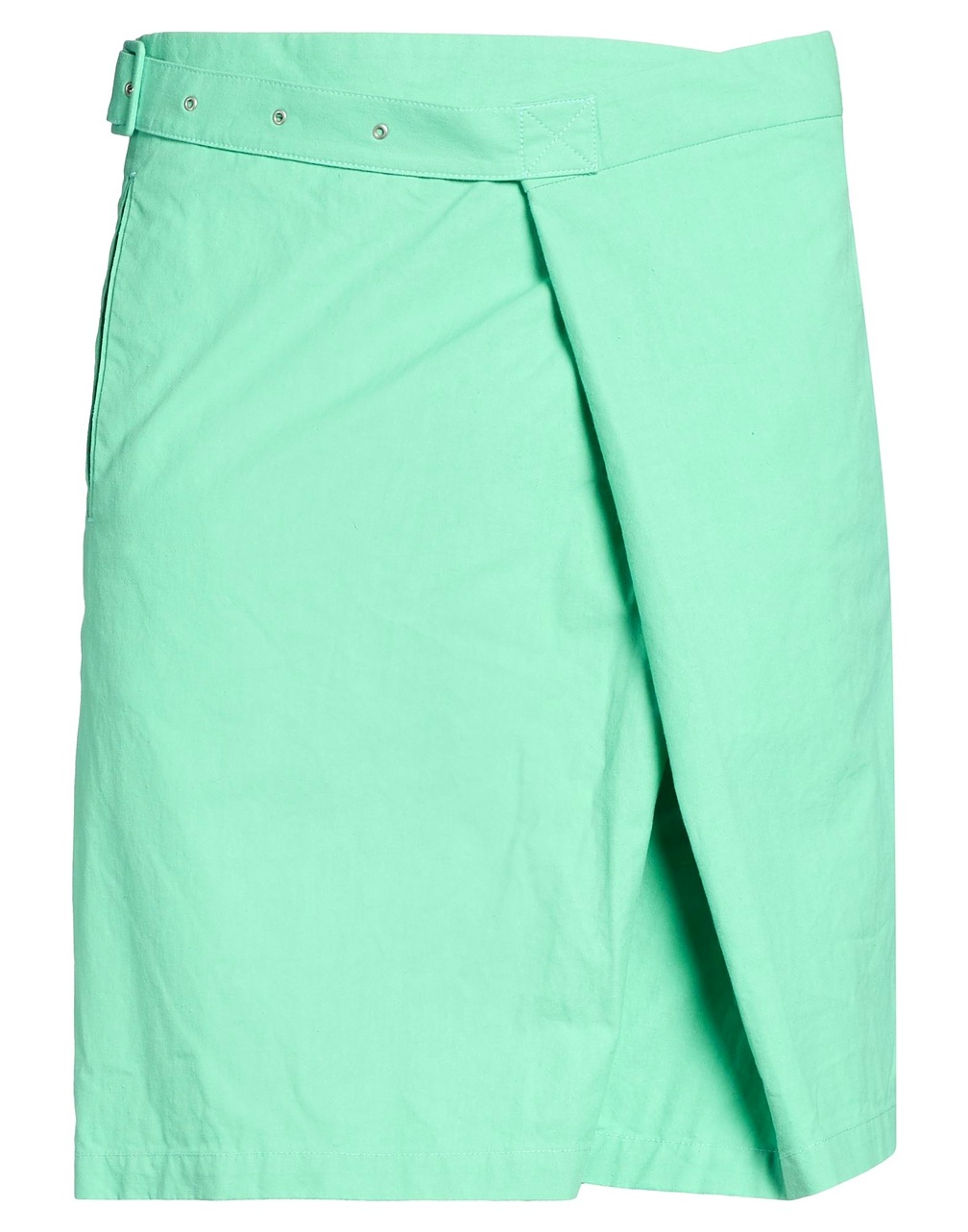 FACETASM - Shorts e bermuda