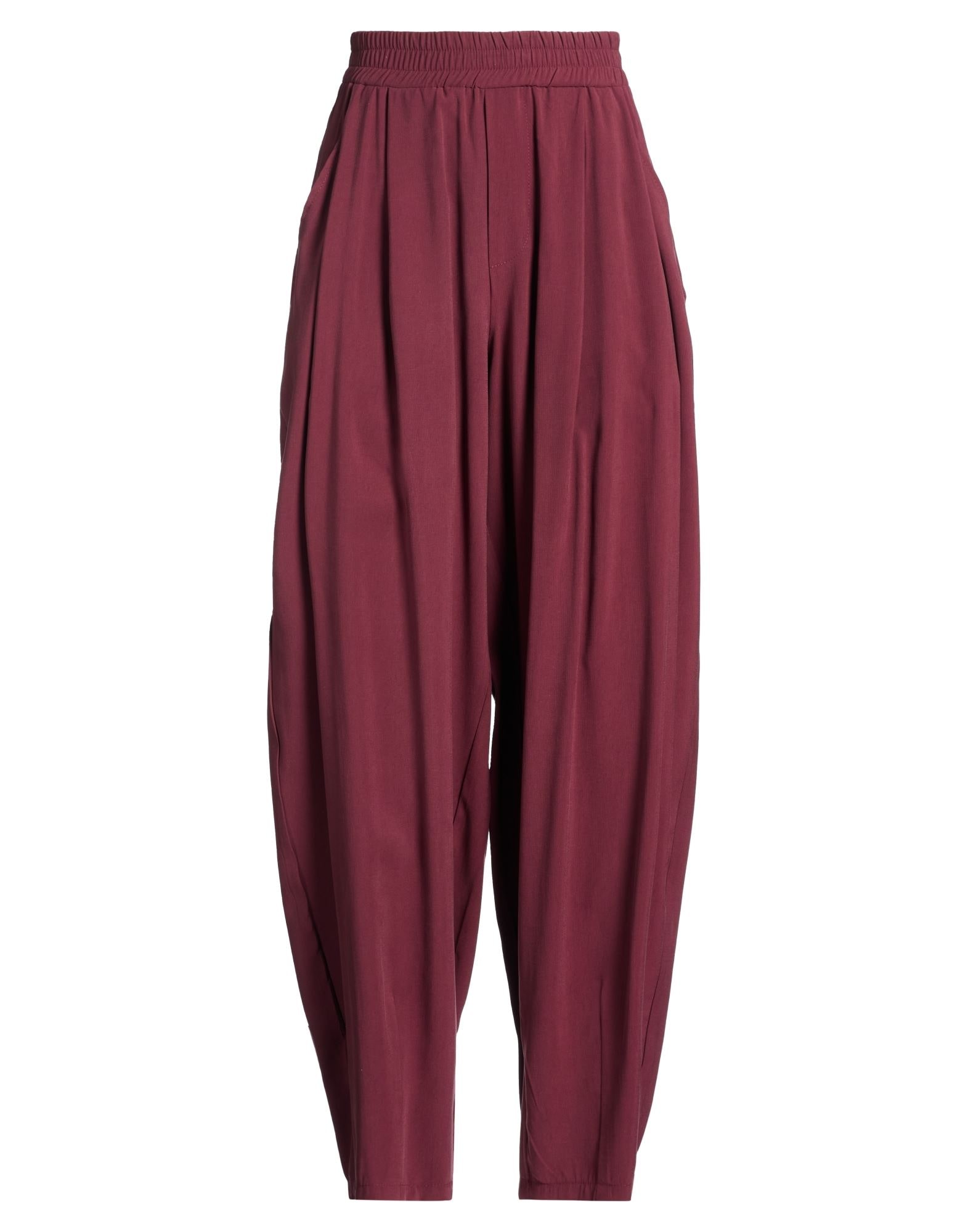 HAVEONE - Pantalones