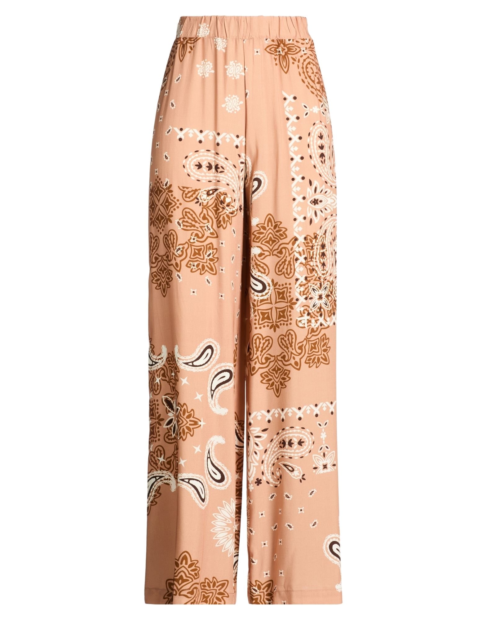 HAVEONE - Pantalones