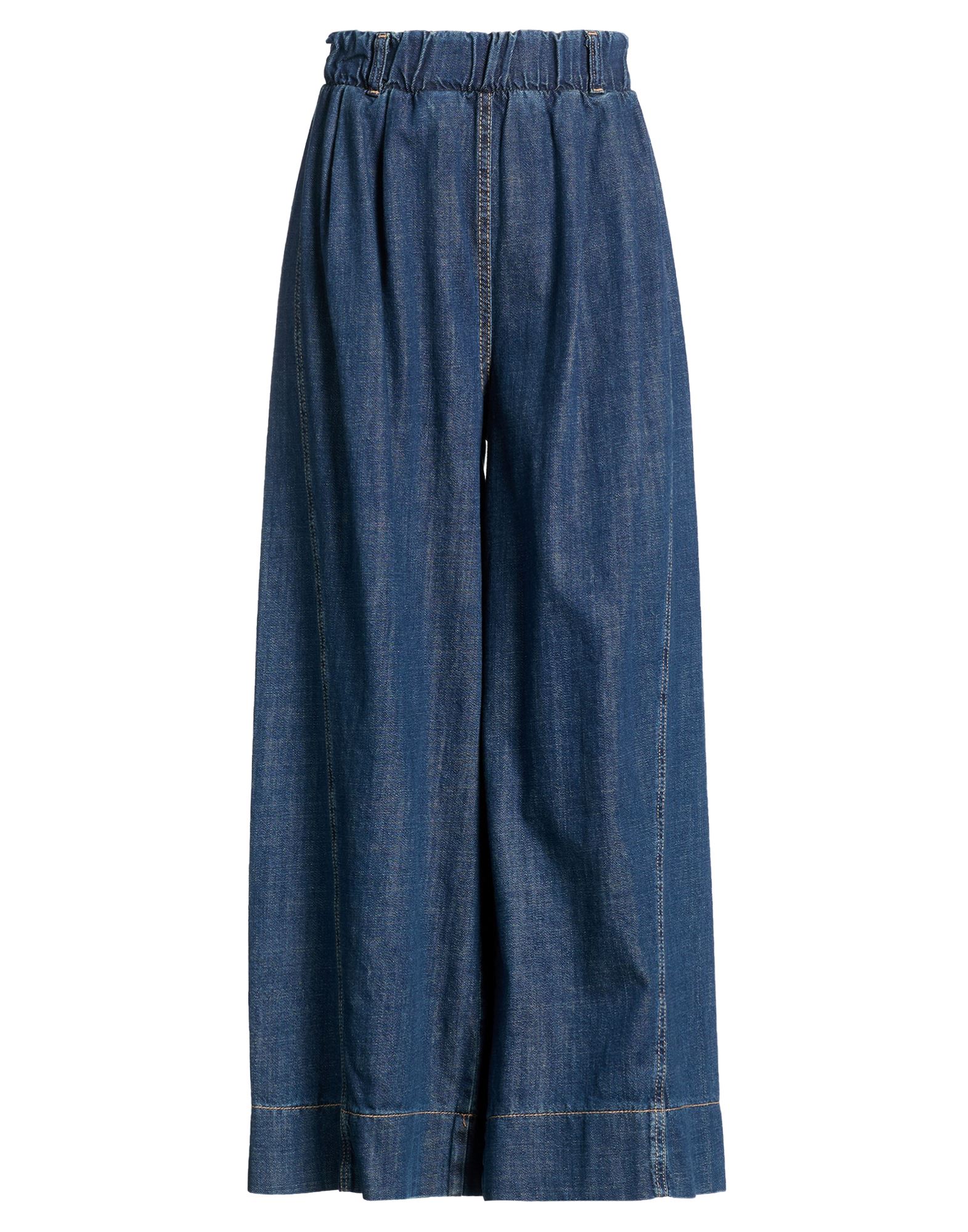 J·B4 JUST BEFORE - Jeans