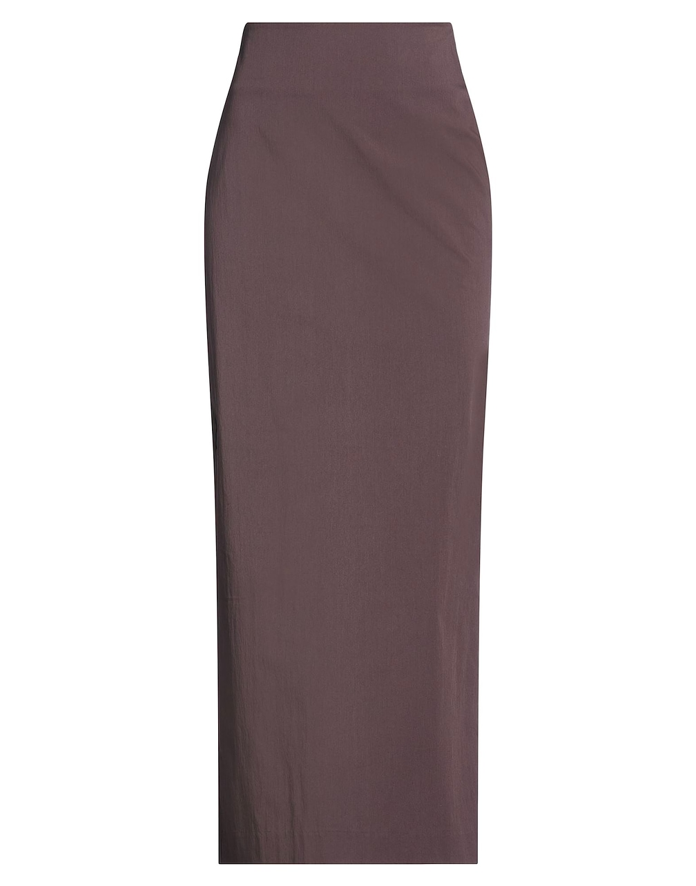 ST. AGNI - Maxi skirts