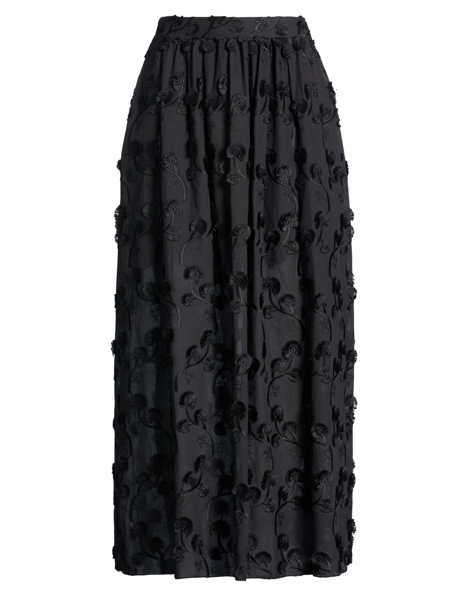 JIJIL - Gonne lunghe