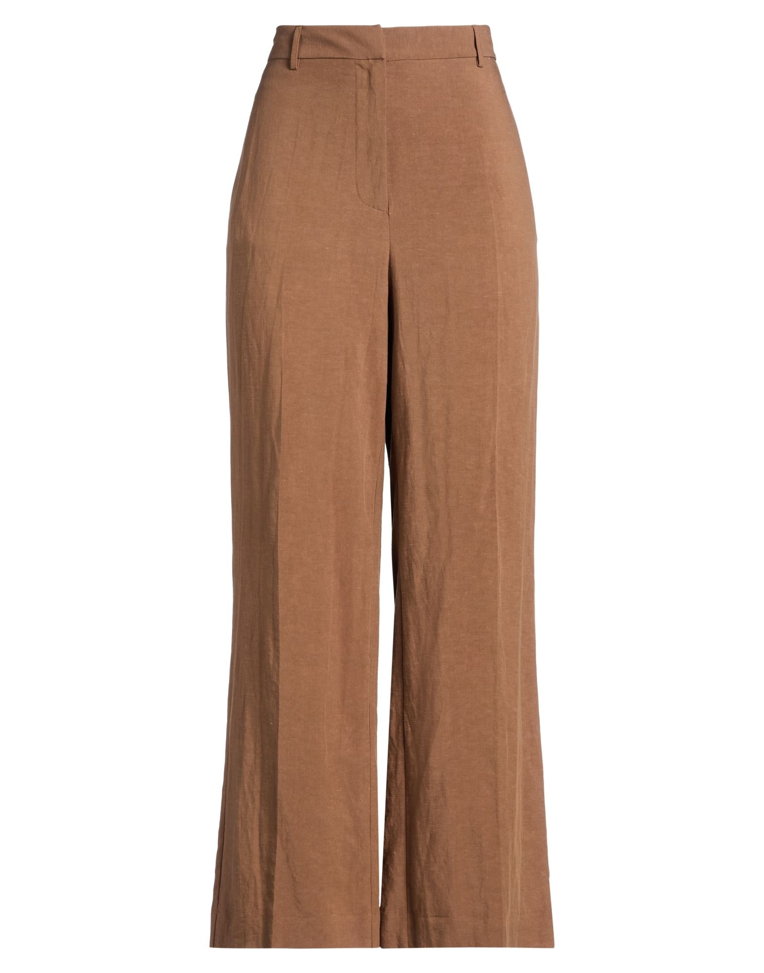 MERCI ITALIA - Pants