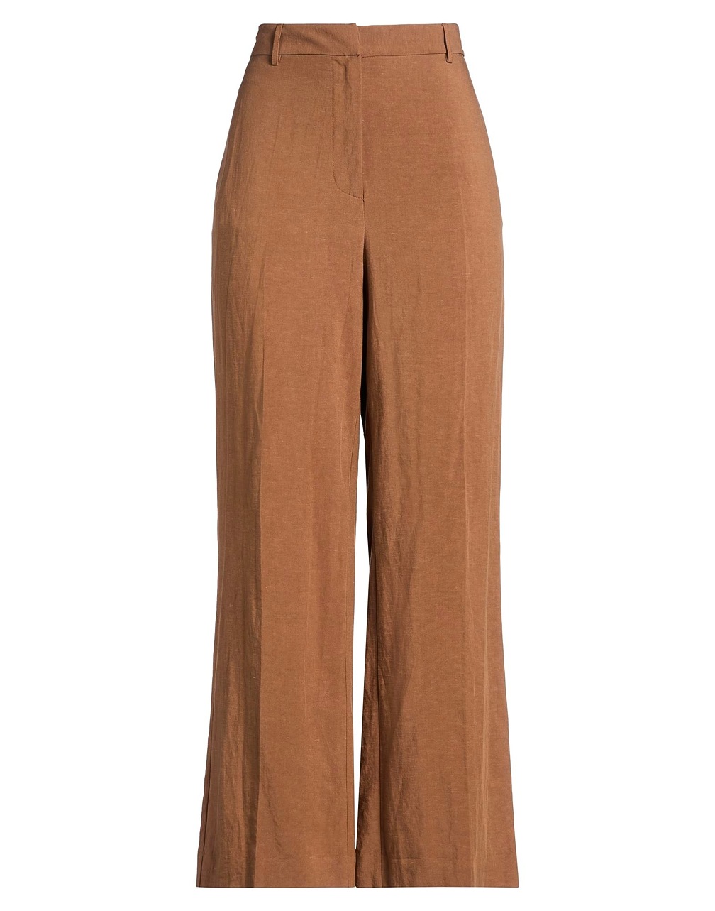 MERCI ITALIA - Pants