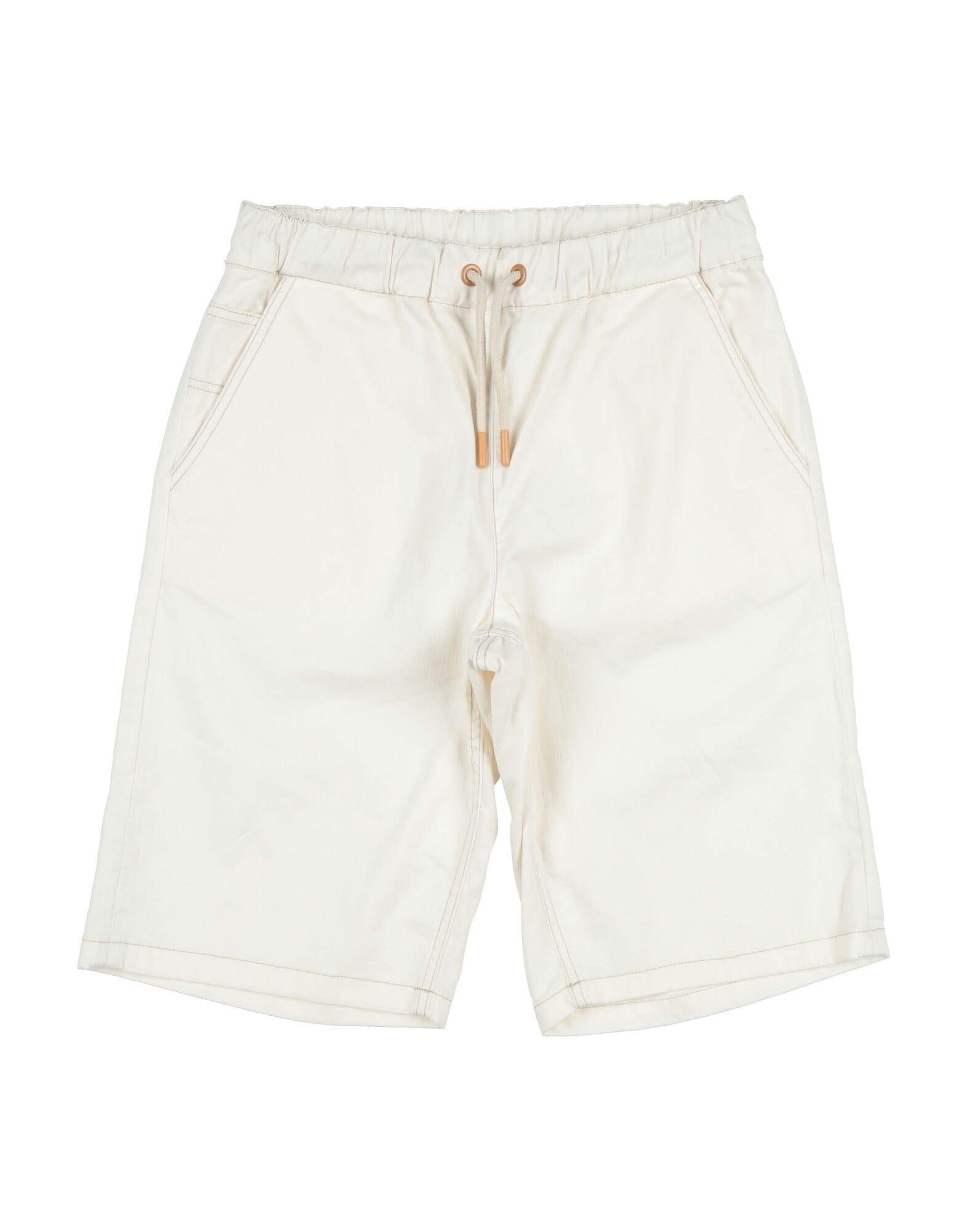 BONPOINT - Джинсовые шорты