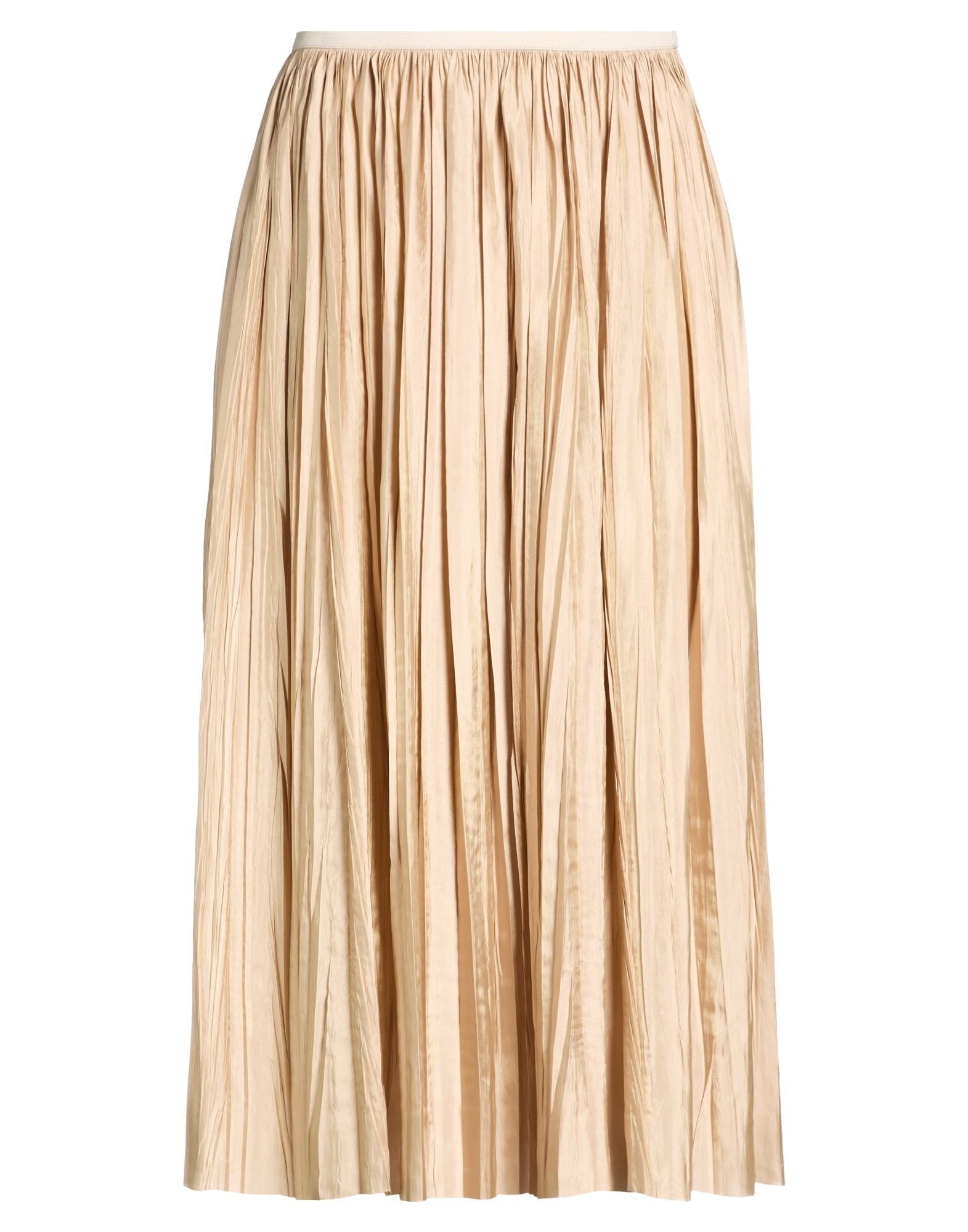 ROBERTO COLLINA - Midi skirts