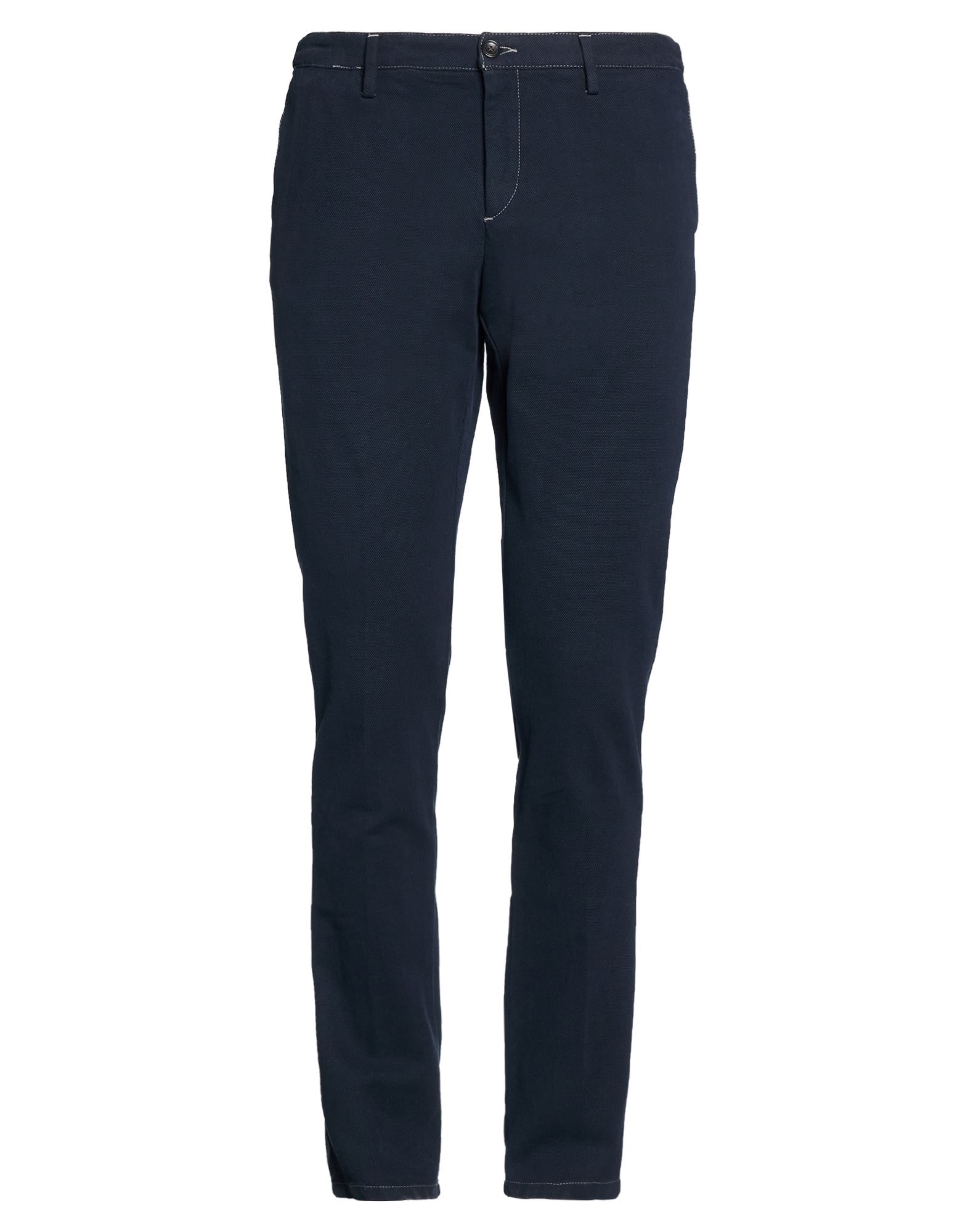 HISTORY LAB - Trousers