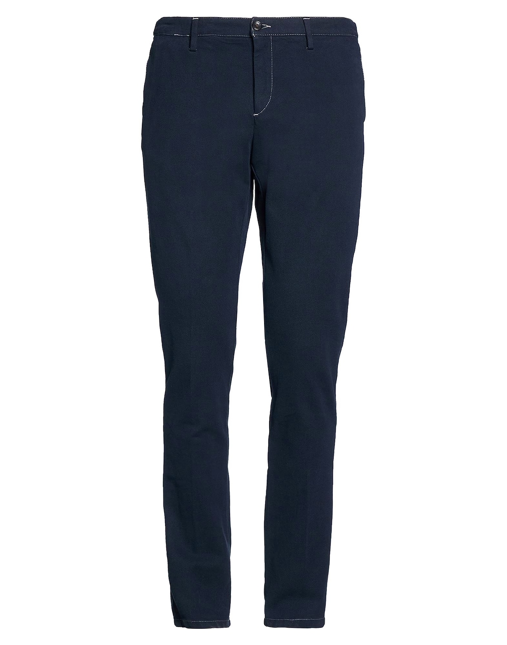 HISTORY LAB - Trousers