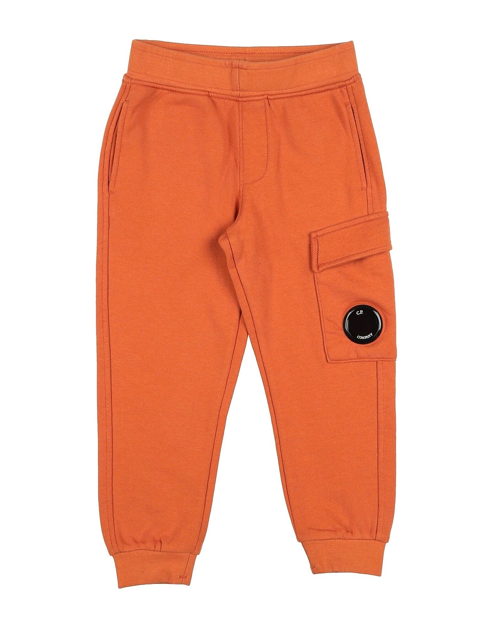 C.P. COMPANY UNDERSIXTEEN - Pants