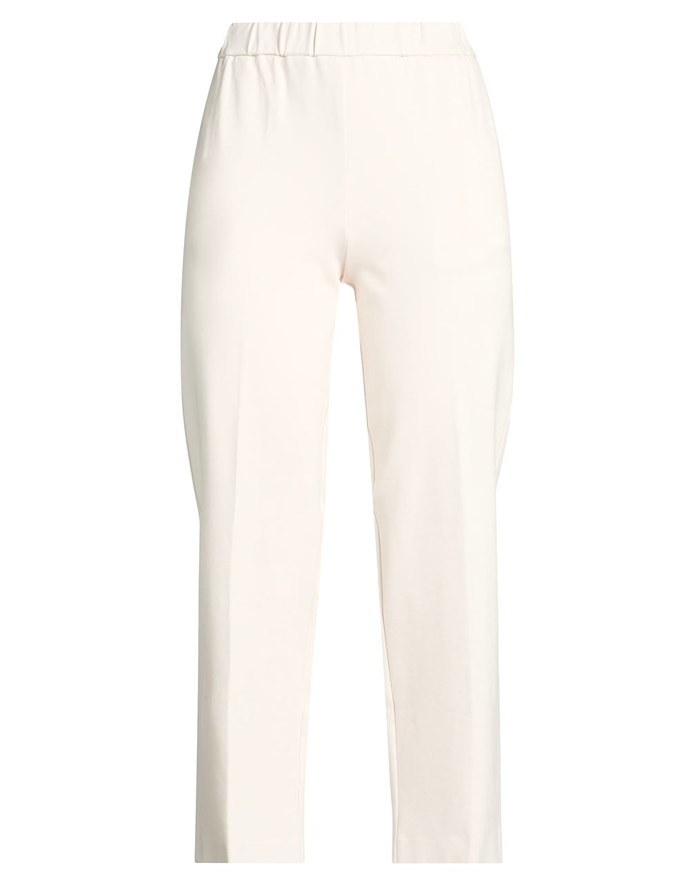 BEATRICE .B - Trousers