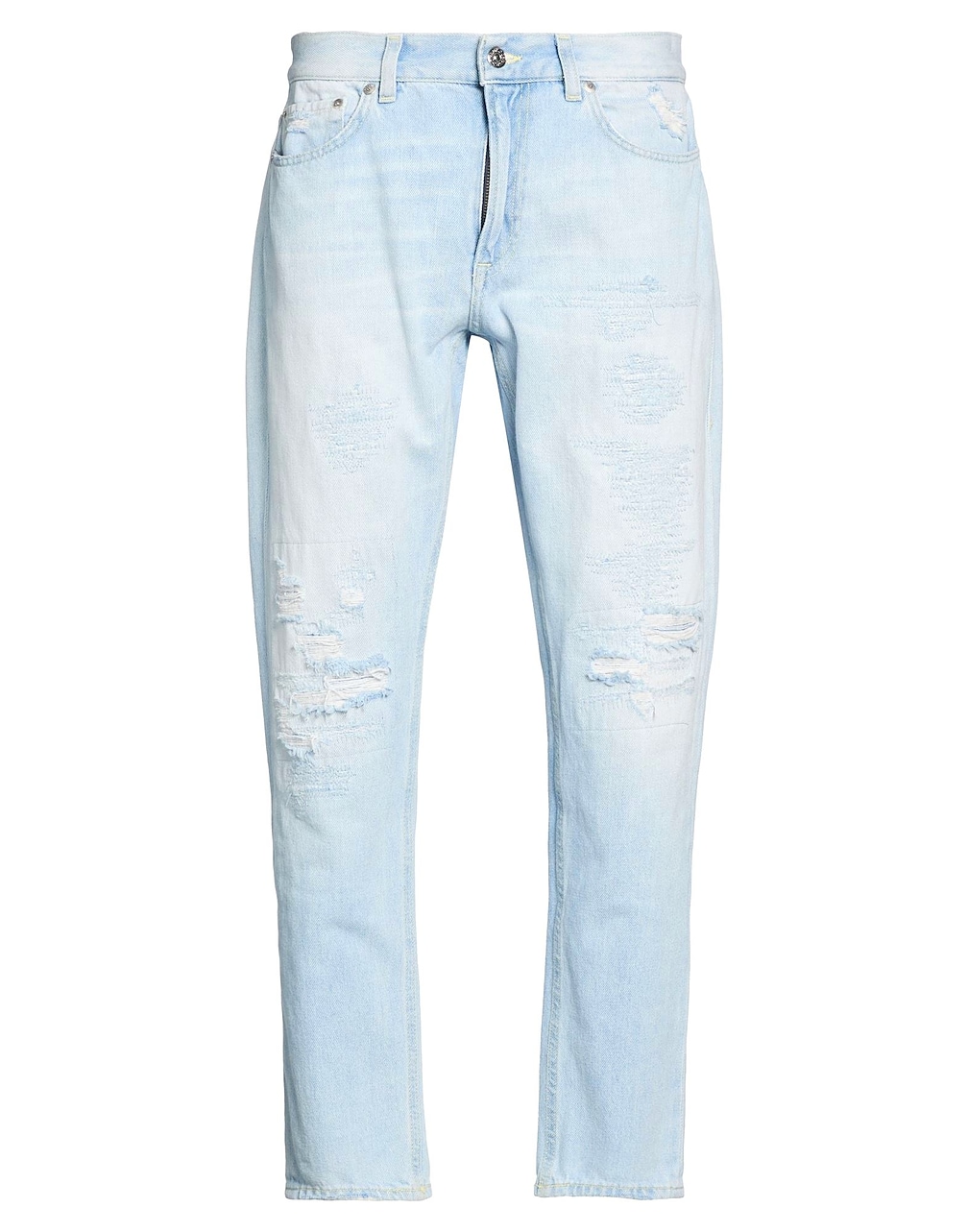 DONDUP - Jeans