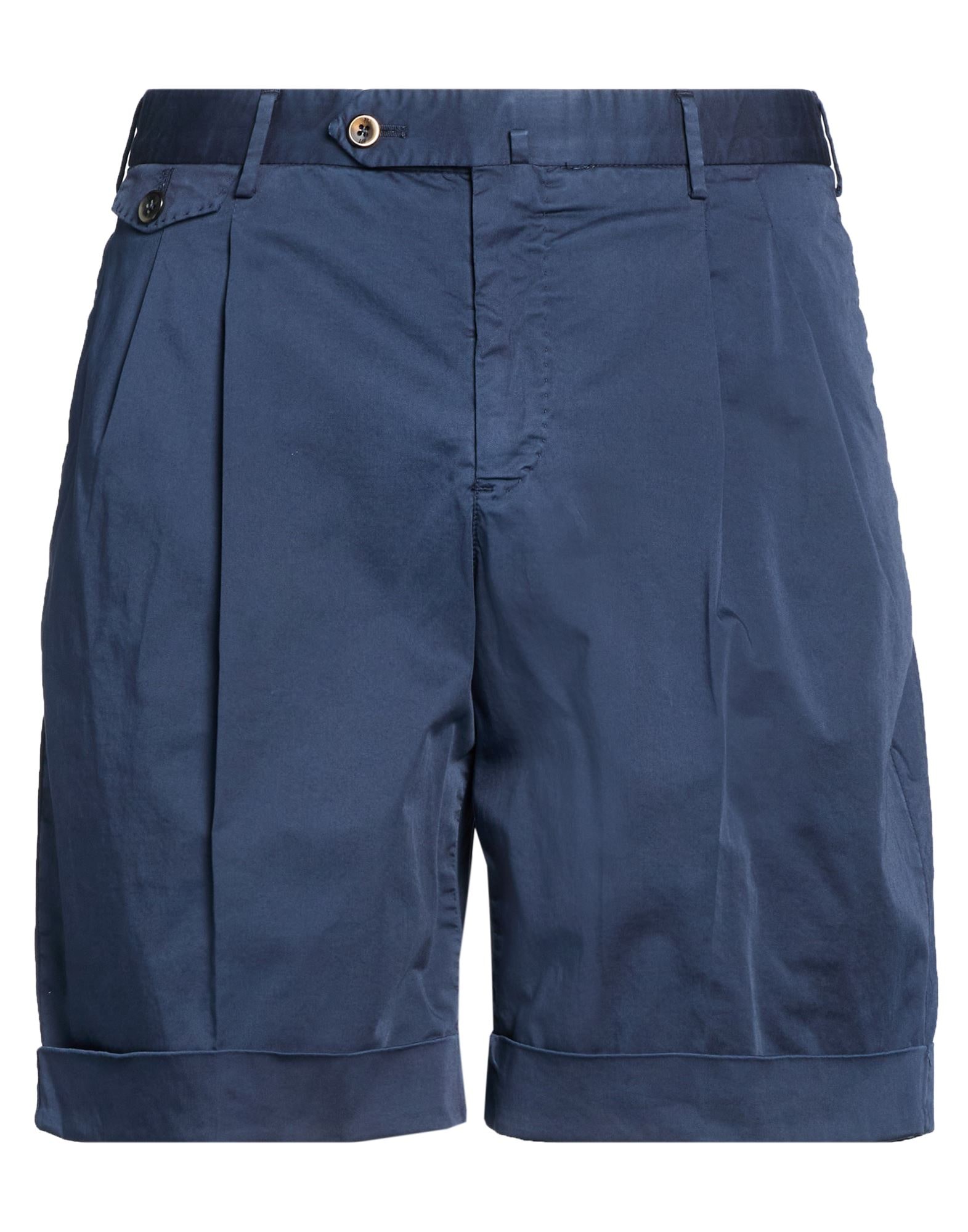 PT Torino - Shorts & Bermuda Shorts