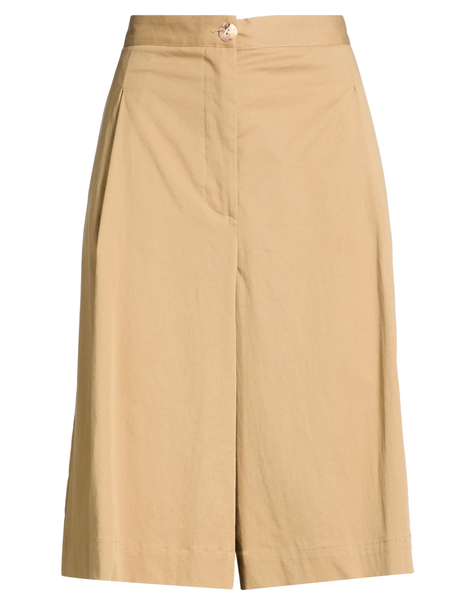 NEIRAMI - Shorts & Bermudashorts