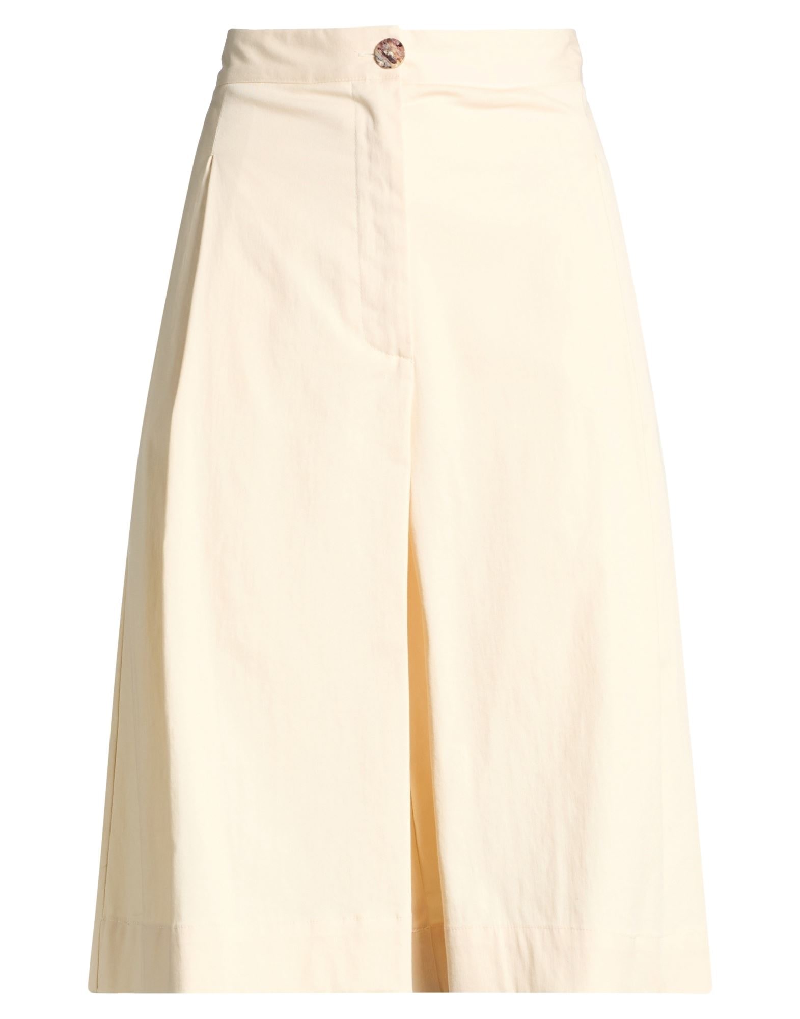 NEIRAMI - Shorts & Bermuda Shorts