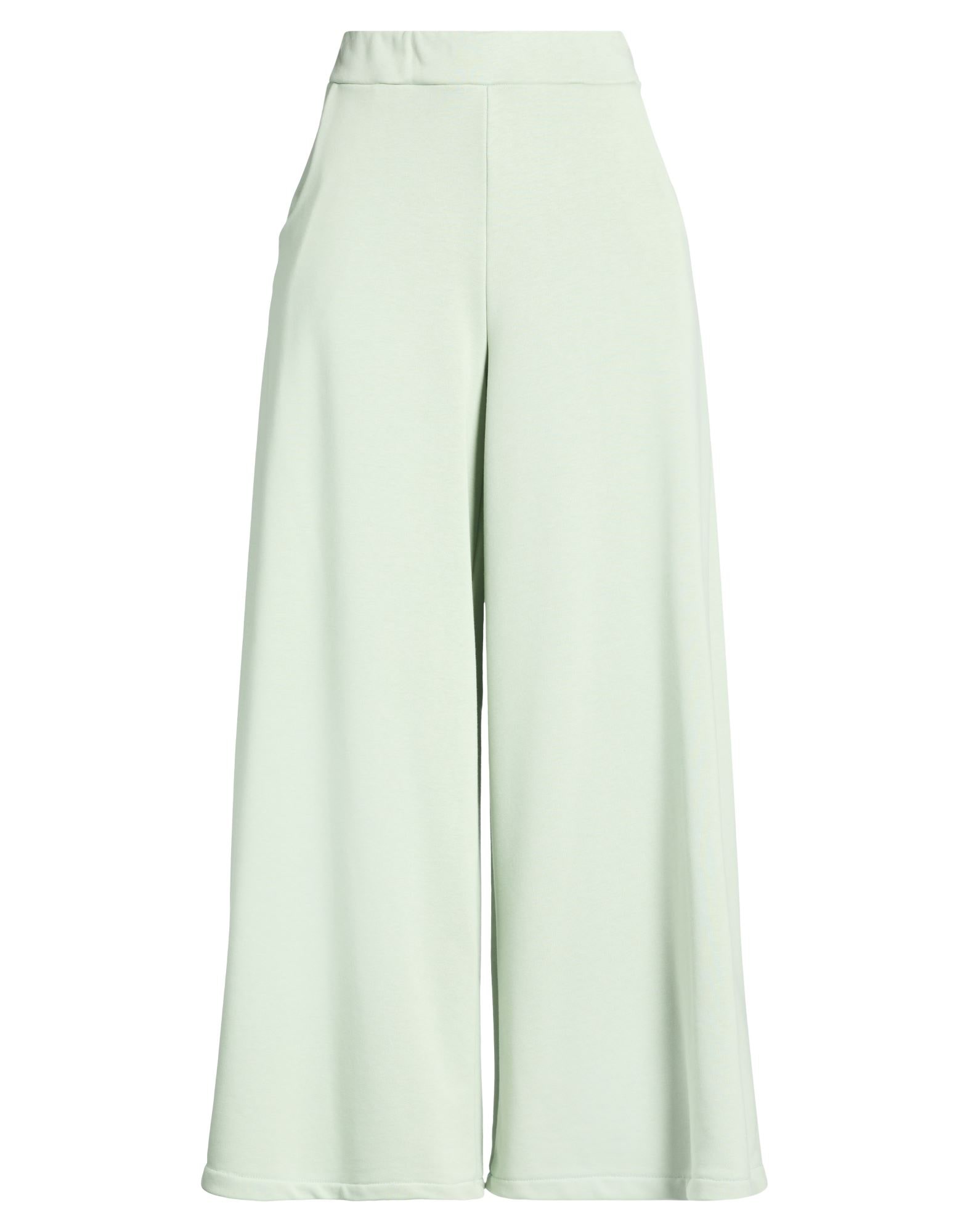 HAVEONE - Pantalones