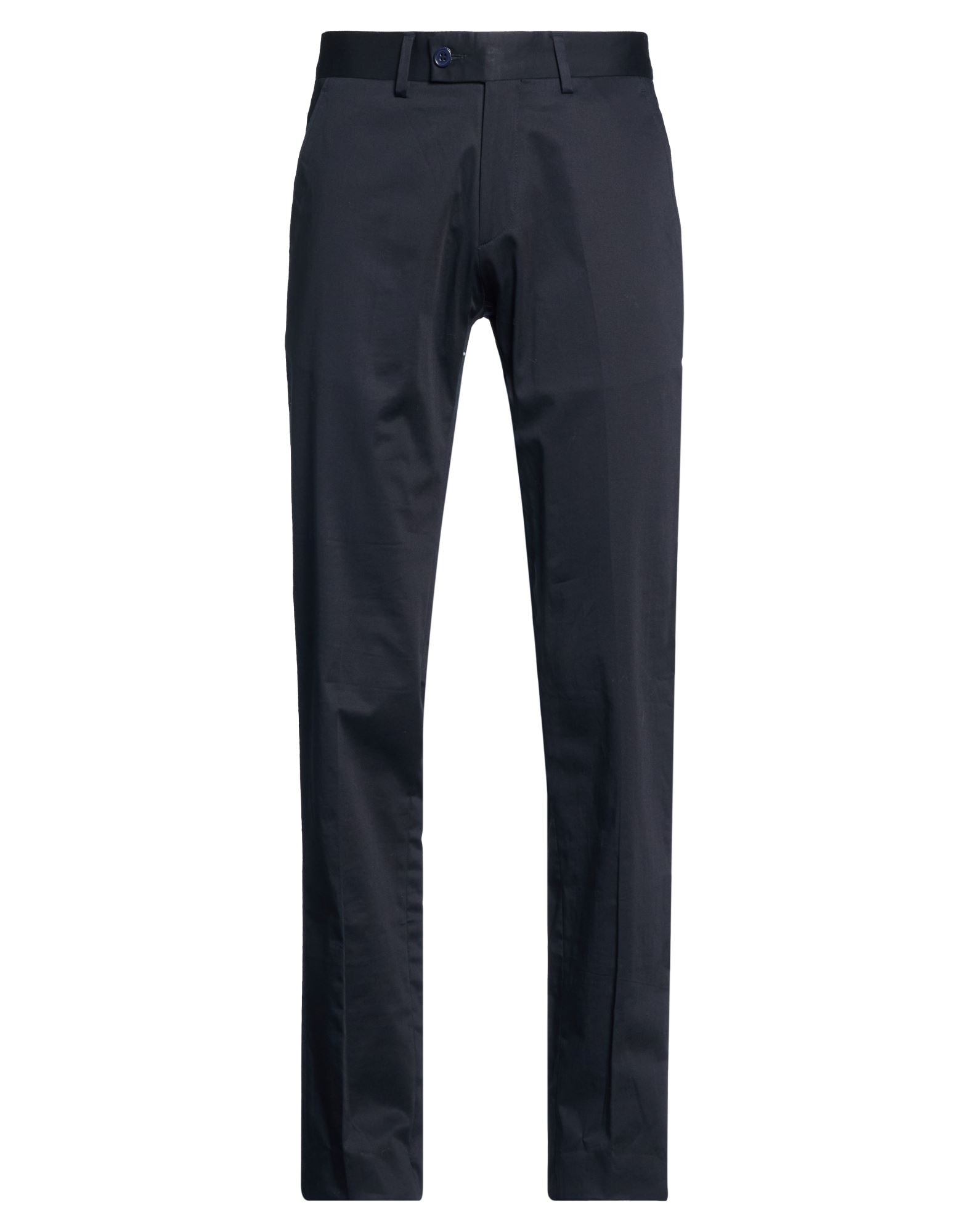 HAMAKI-HO - Trousers