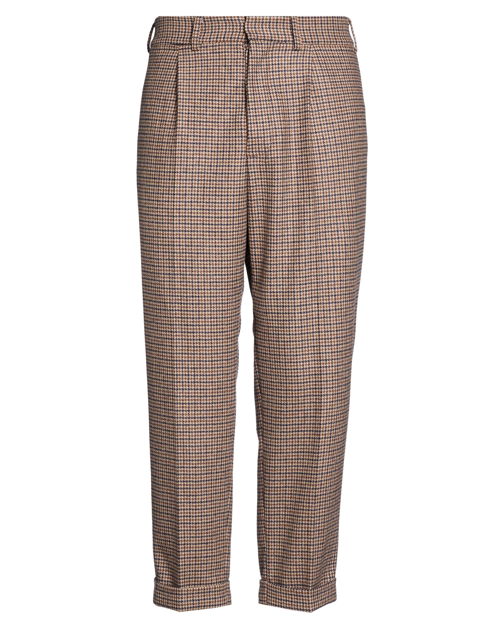 GRIFONI - Pantalones