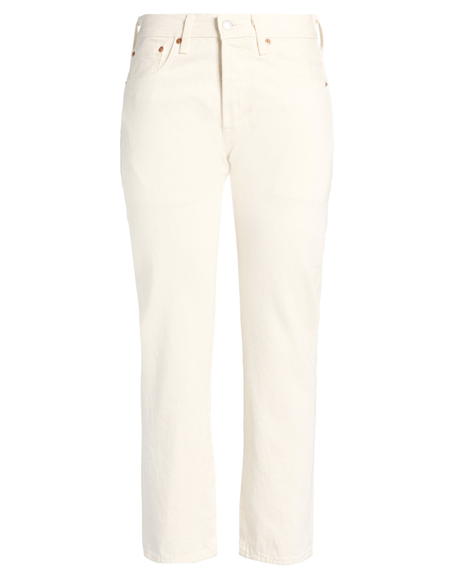 LEVI'S - Джинсовые брюки