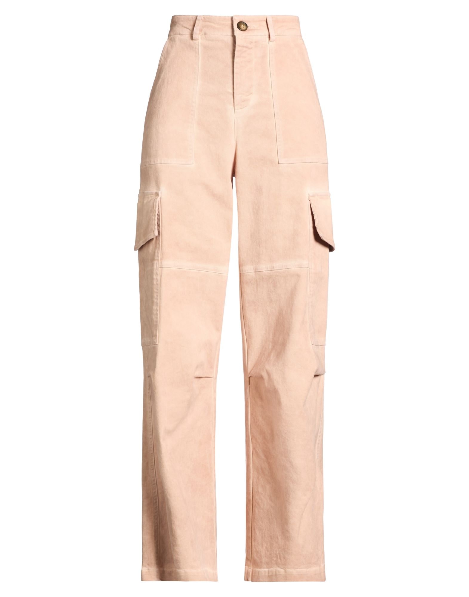 KAOS JEANS - Pantalons